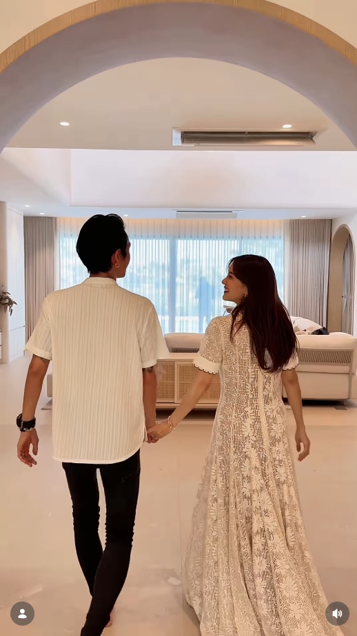 ก้อย ตูน