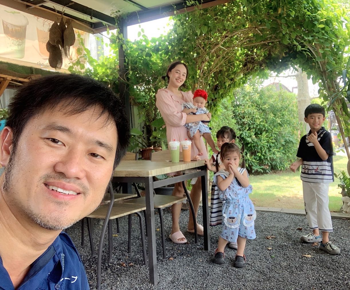 กุญแจซอล