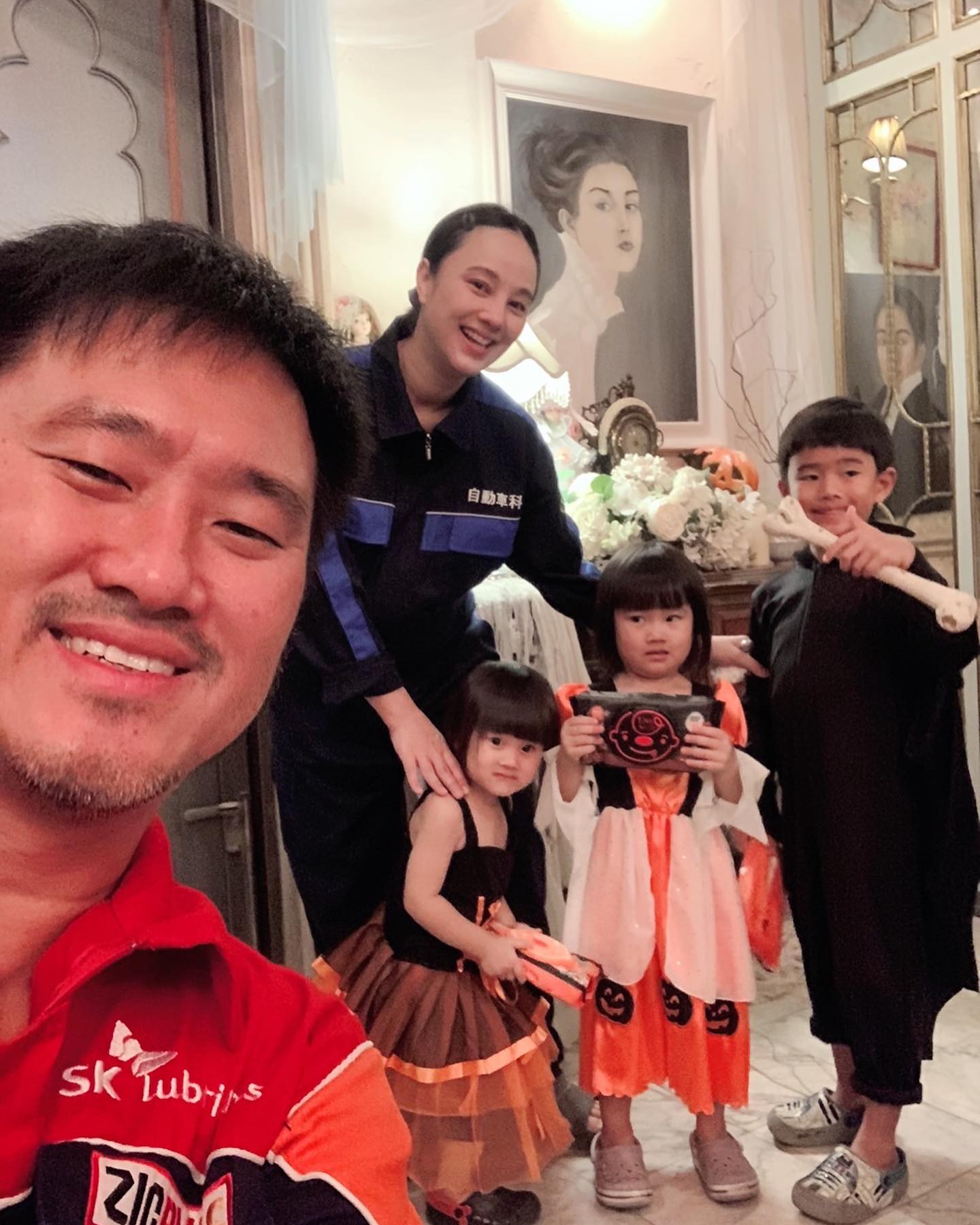 กุญแจซอล