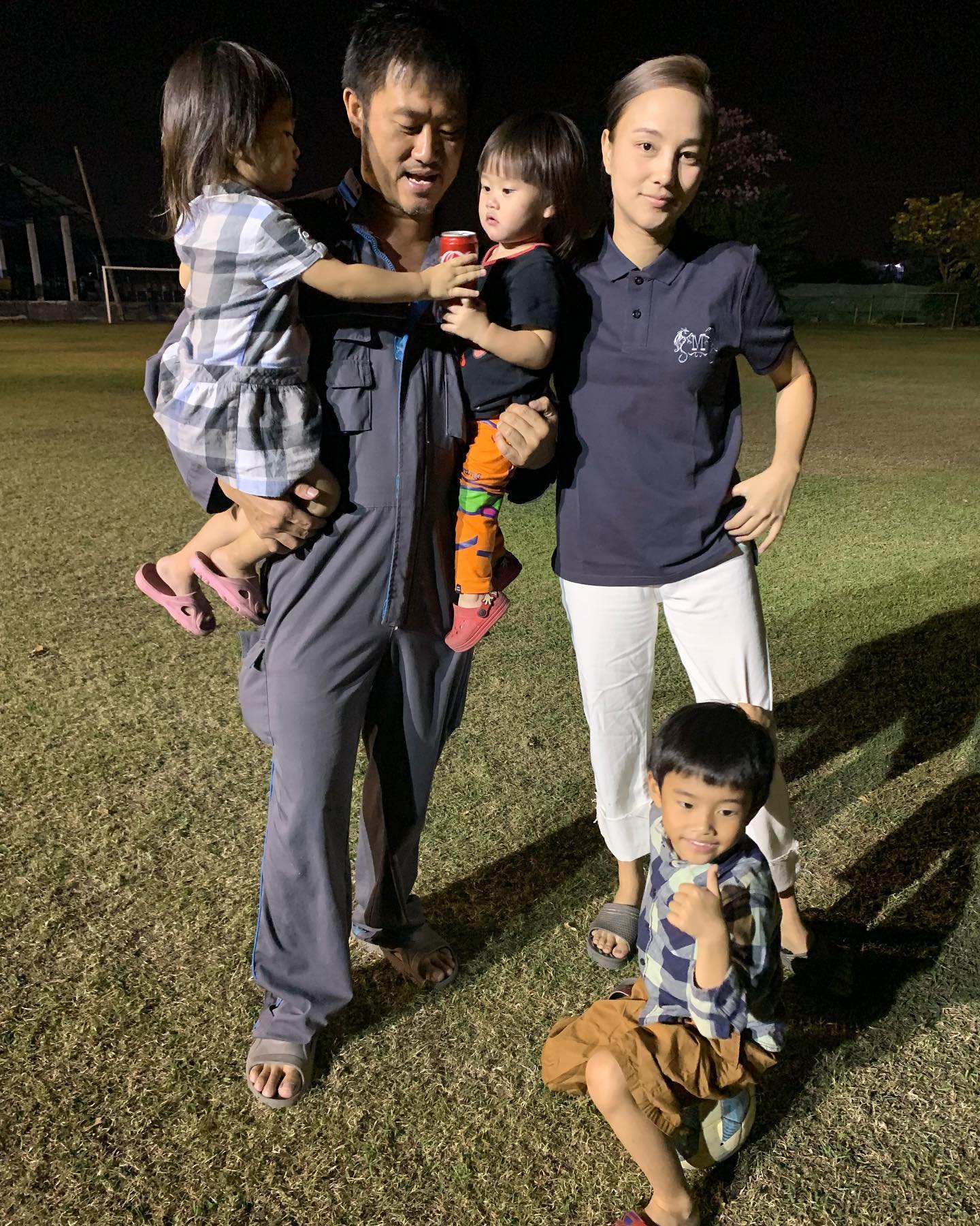 กุญแจซอล