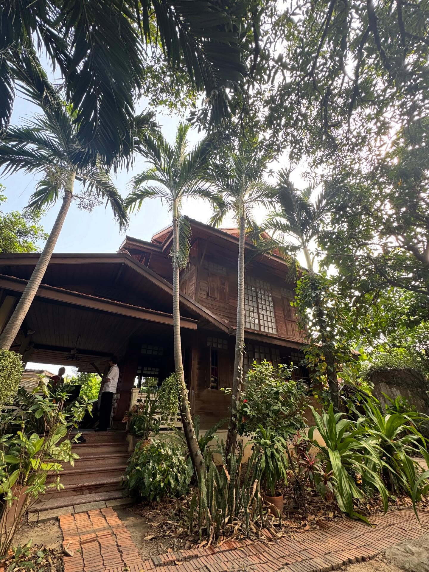 นก สินจัย