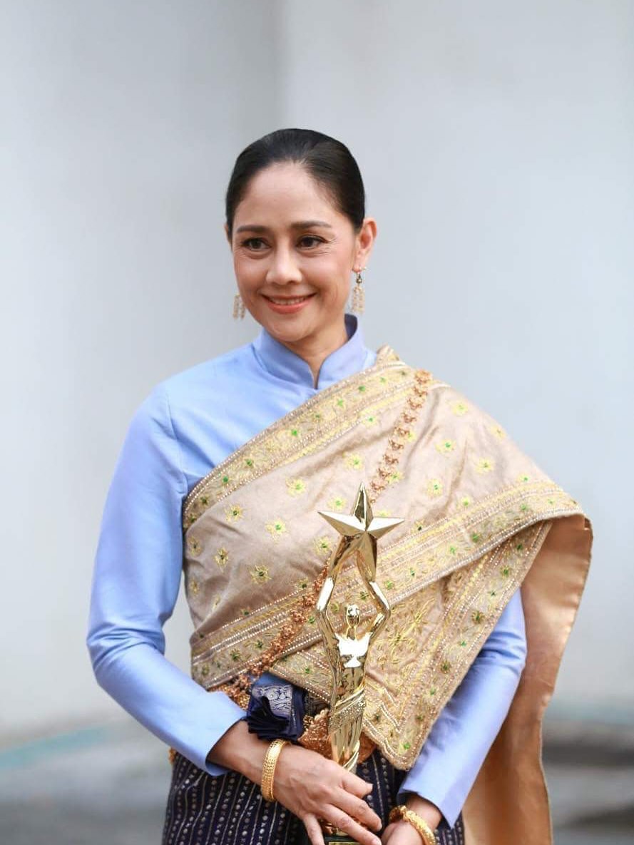 นก สินจัย