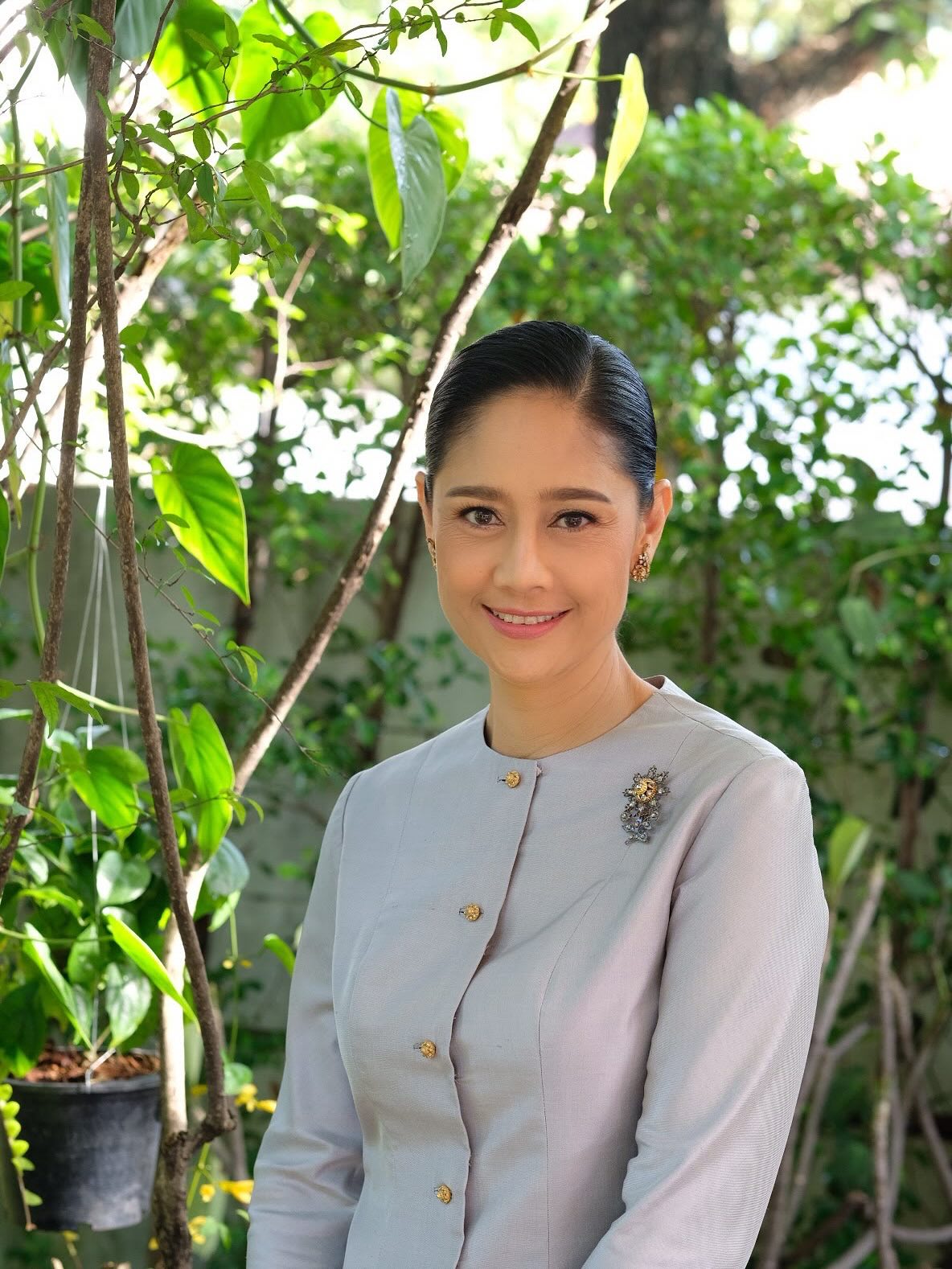 นก สินจัย