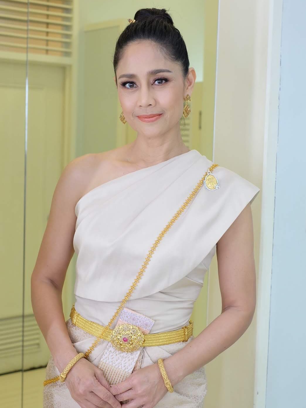 นก สินจัย