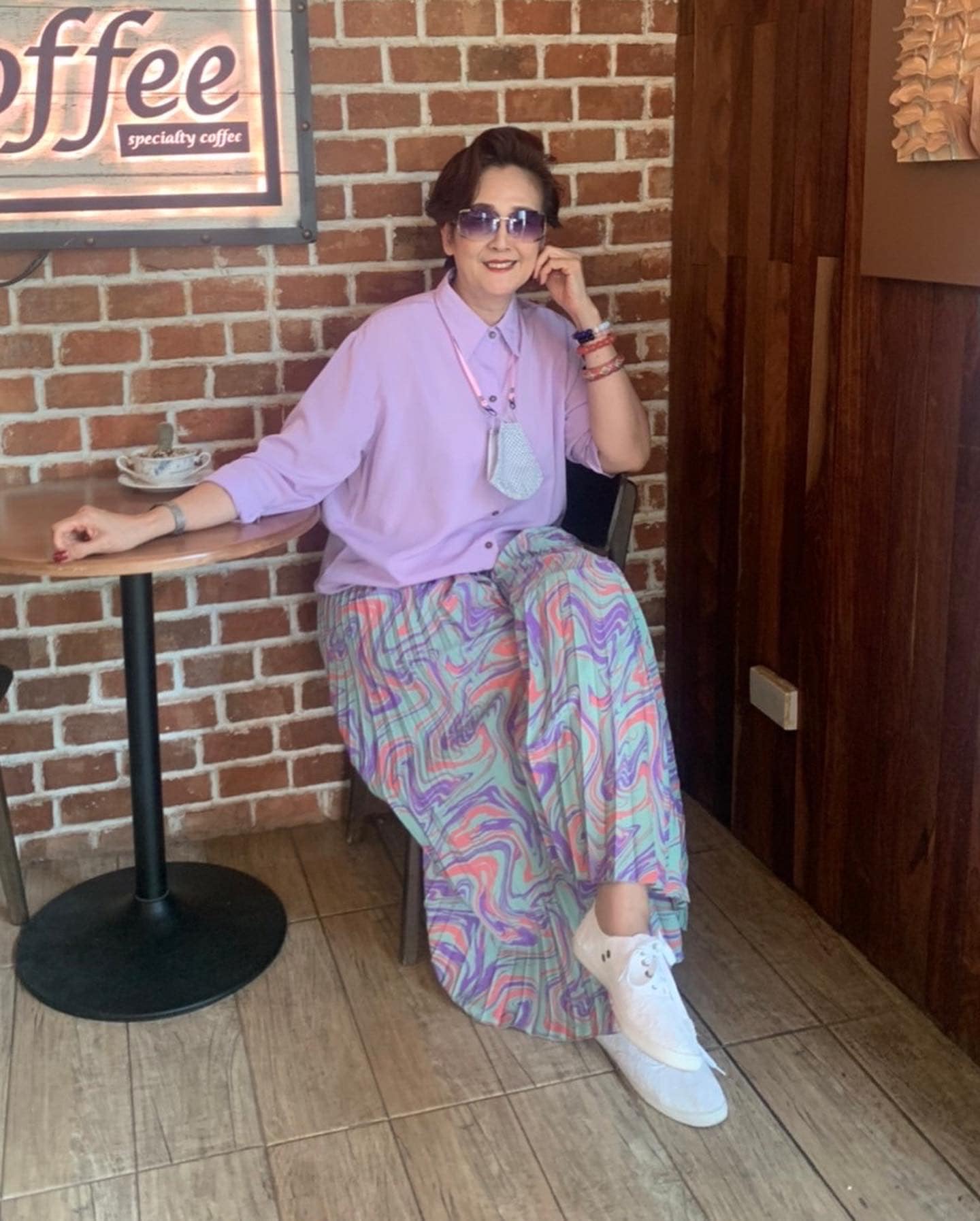 เจี๊ยบ อัฐพรพิมพ์