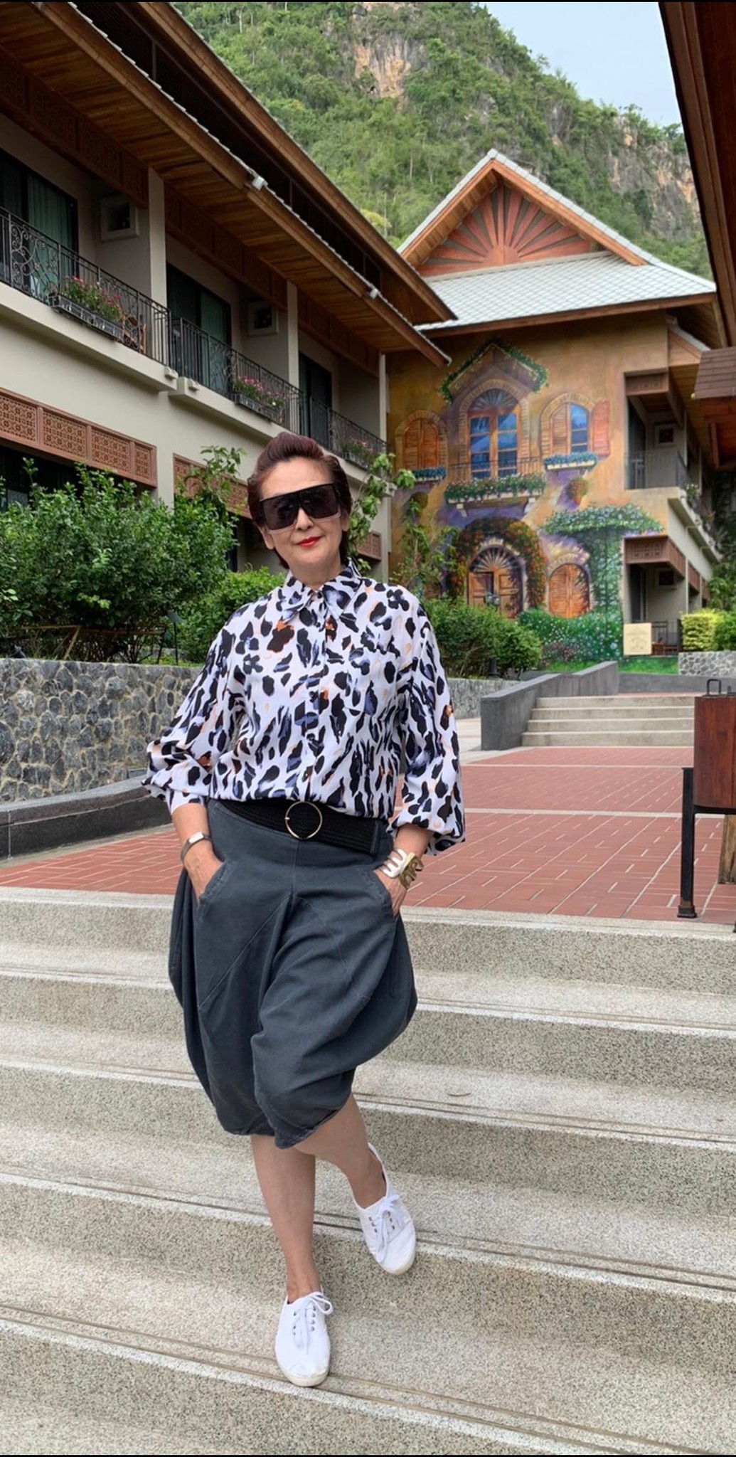 เจี๊ยบ อัฐพรพิมพ์