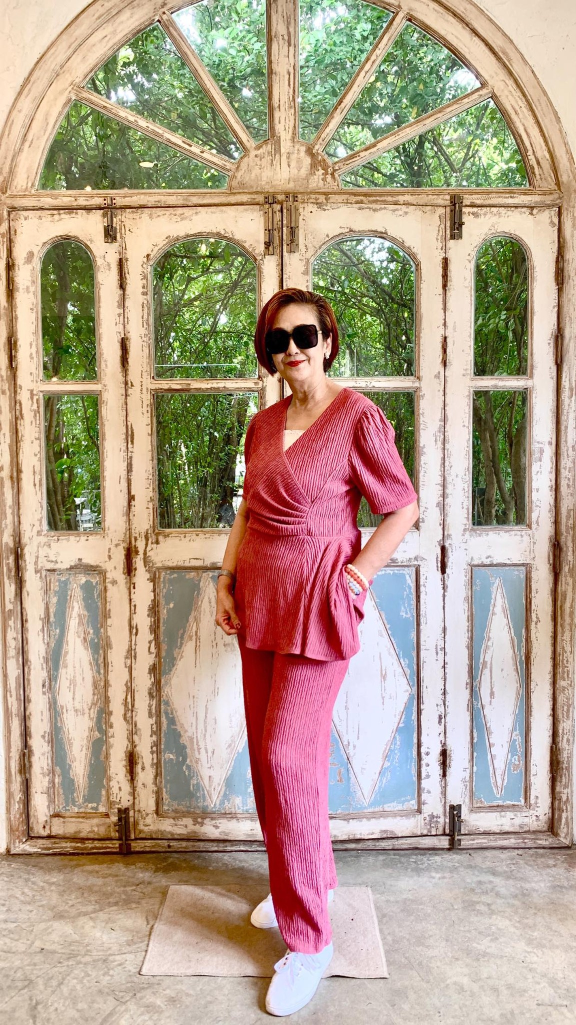 เจี๊ยบ อัฐพรพิมพ์