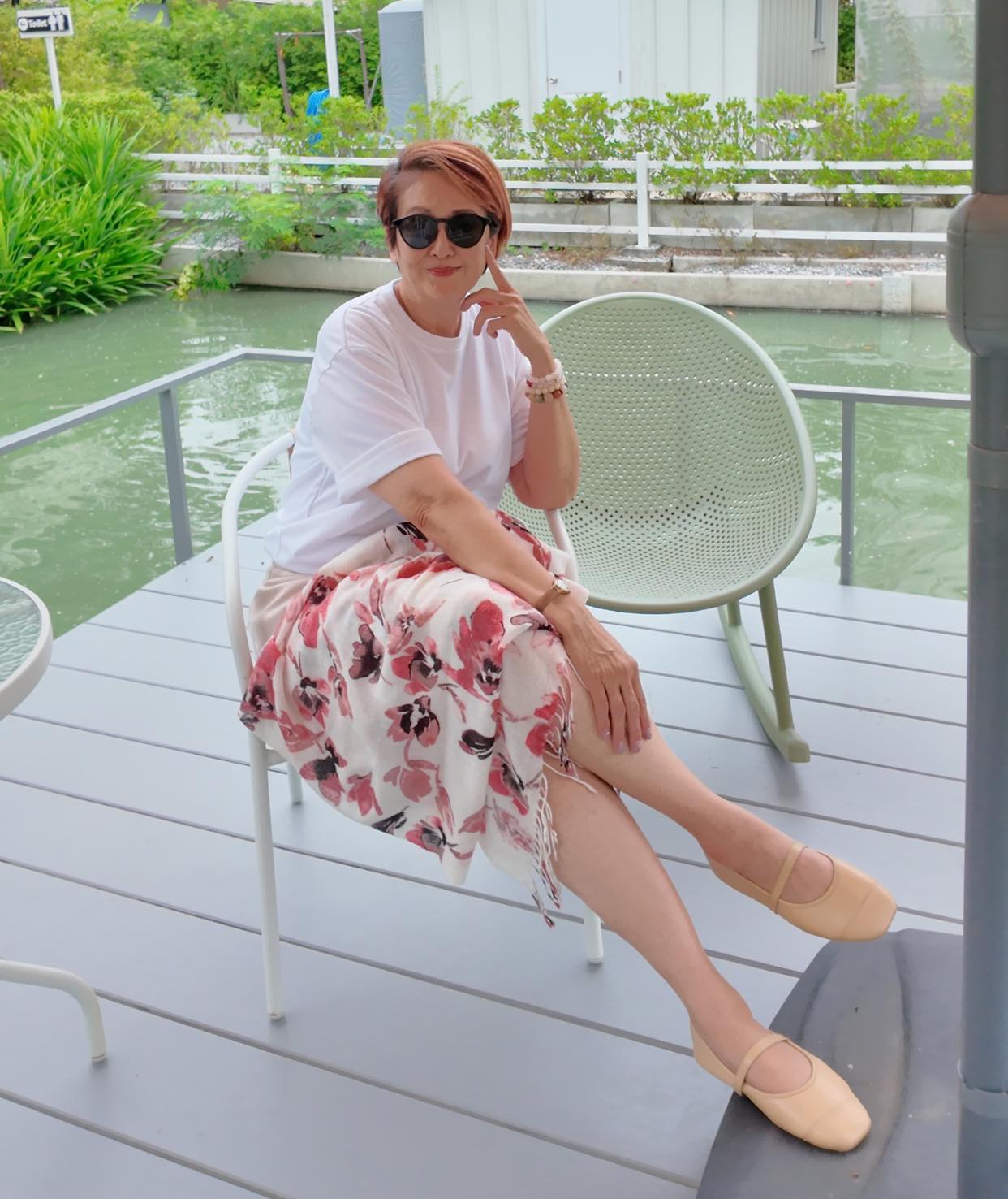 เจี๊ยบ อัฐพรพิมพ์