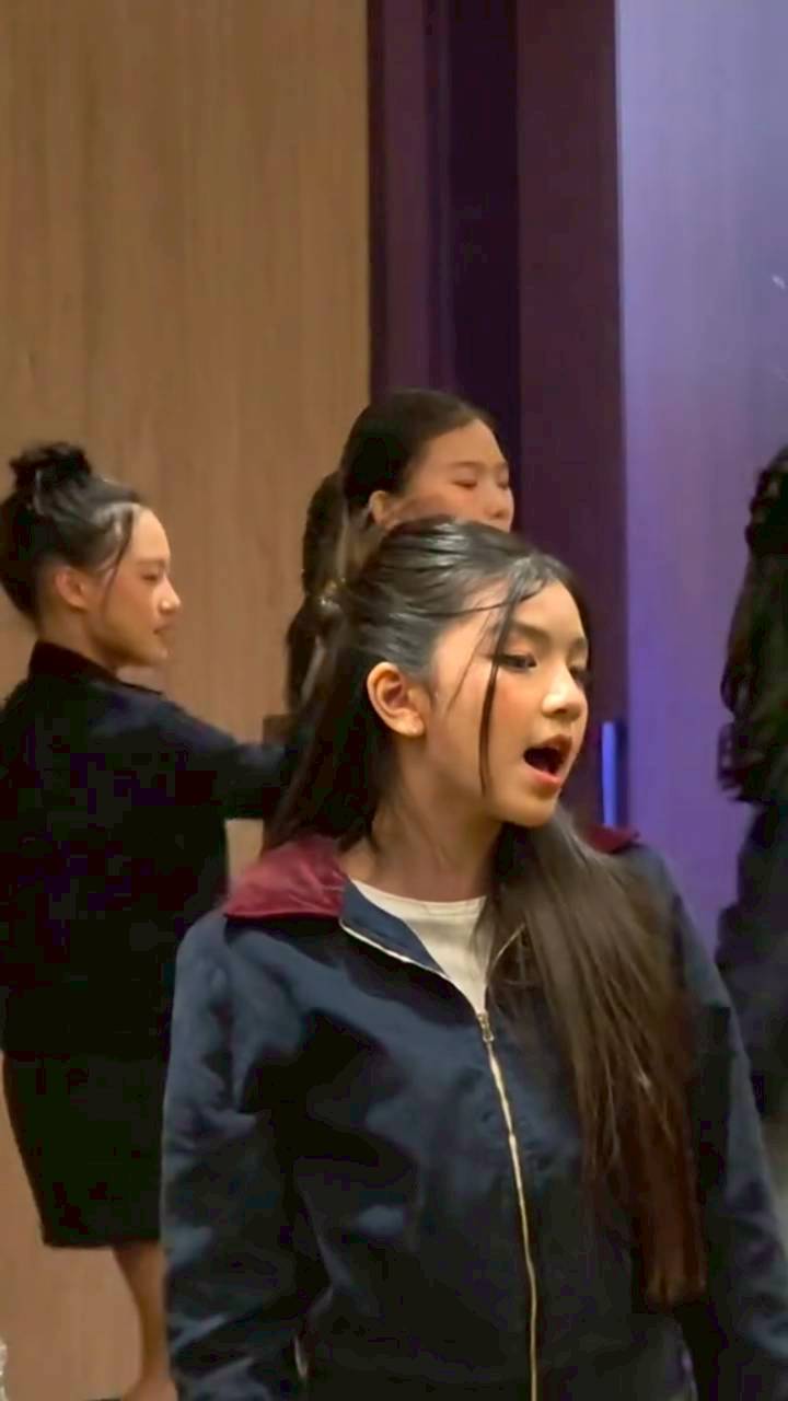 น้องมะลิ