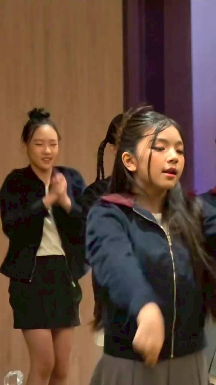 น้องมะลิ