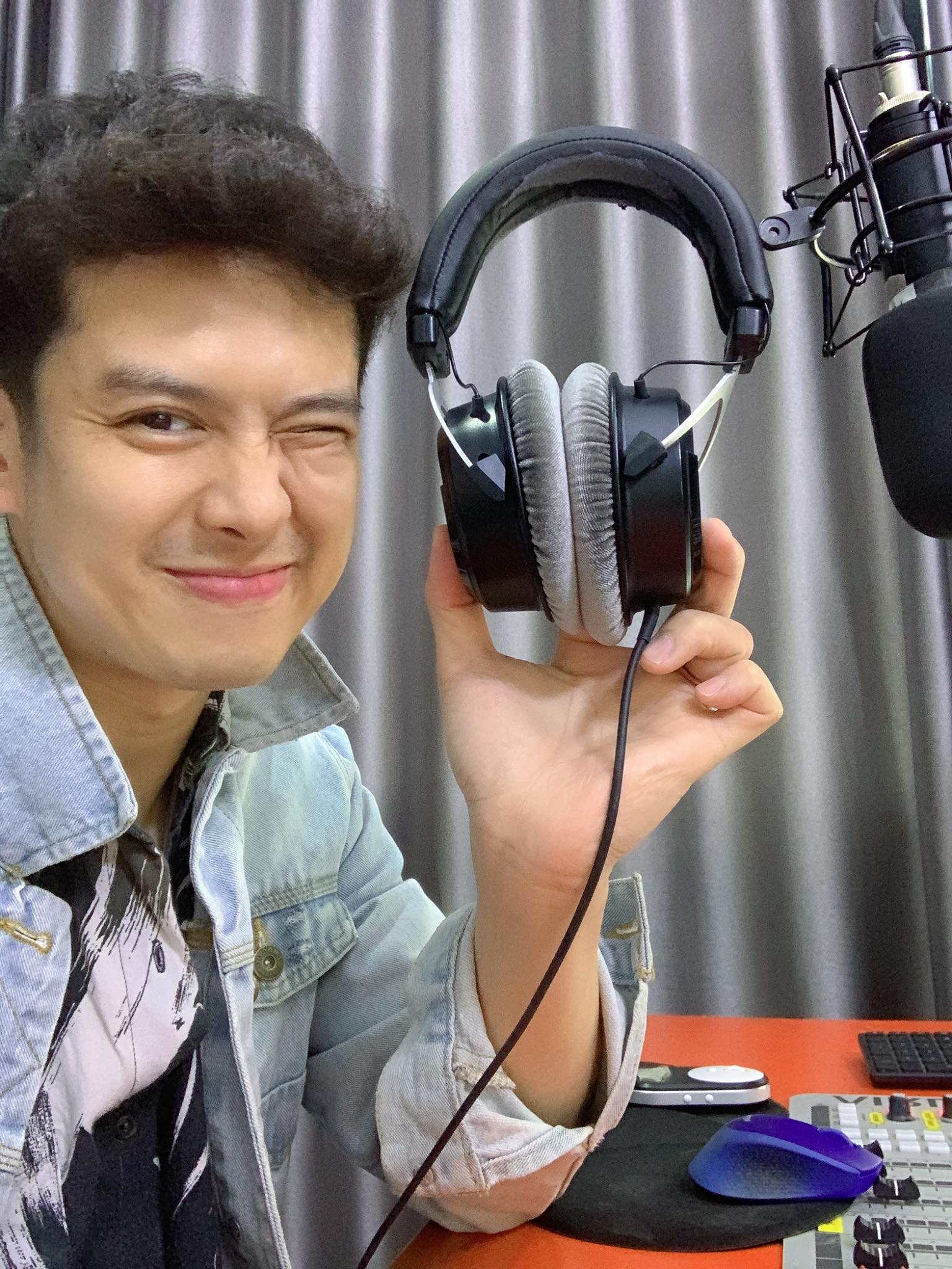 ร็อคกี้ สุรบดินทร์