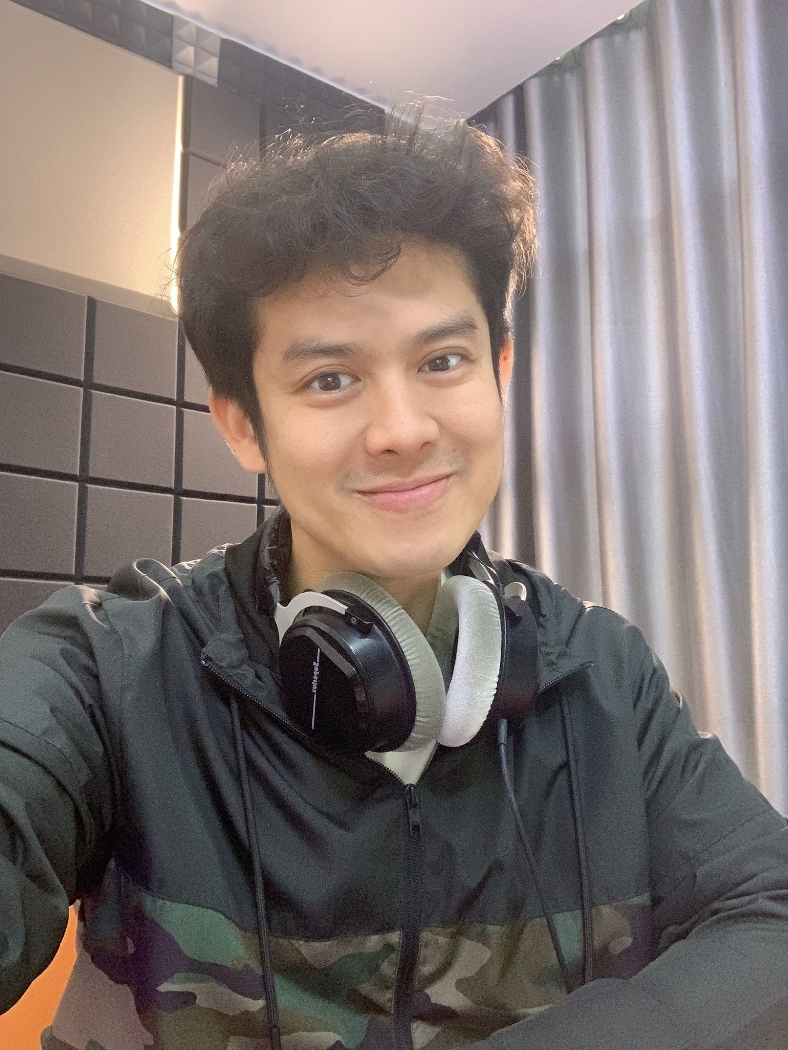 ร็อคกี้ สุรบดินทร์