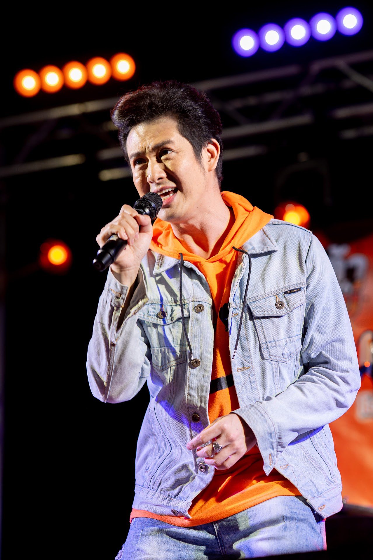 ร็อคกี้ สุรบดินทร์