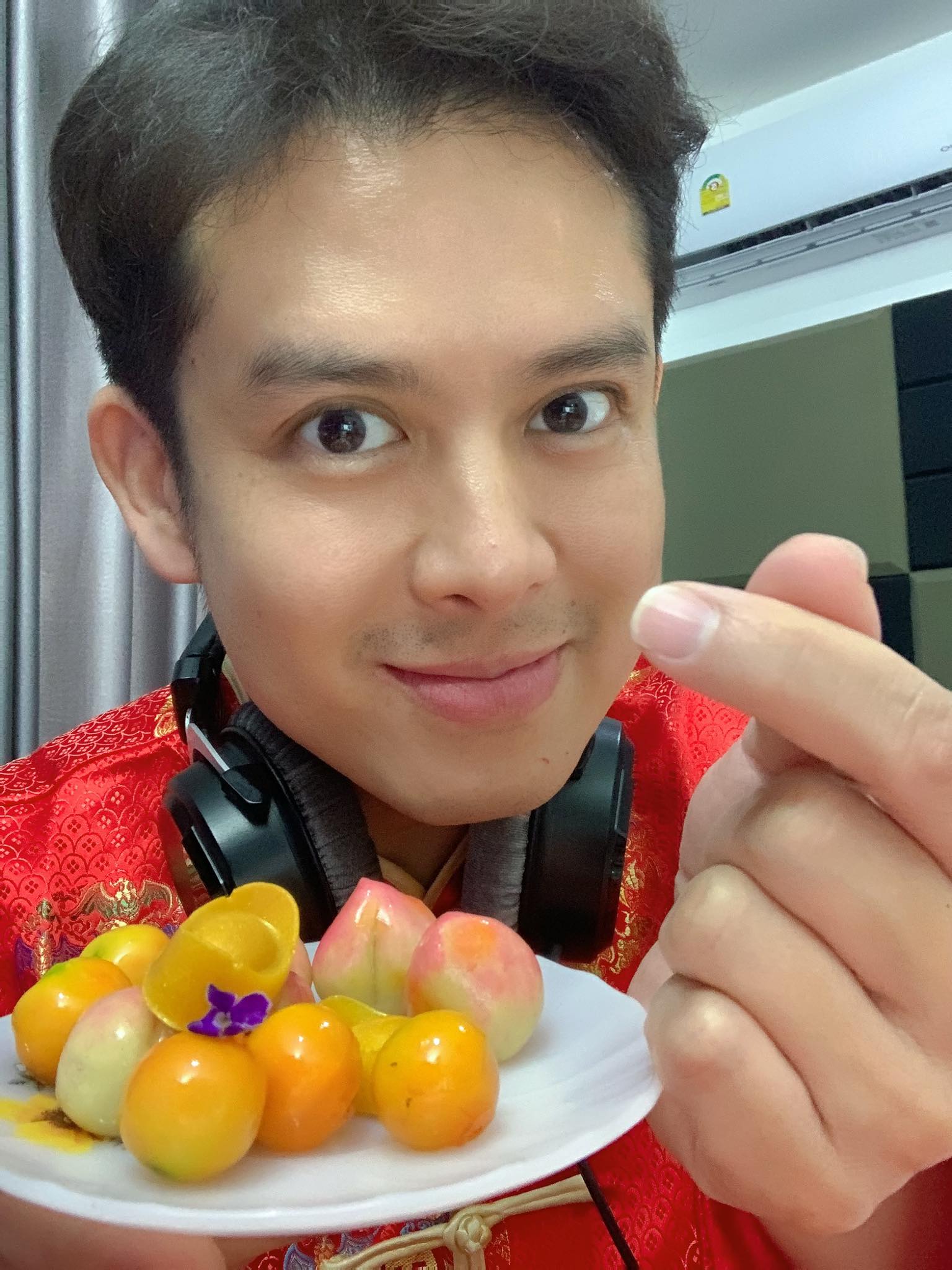 ร็อคกี้ สุรบดินทร์