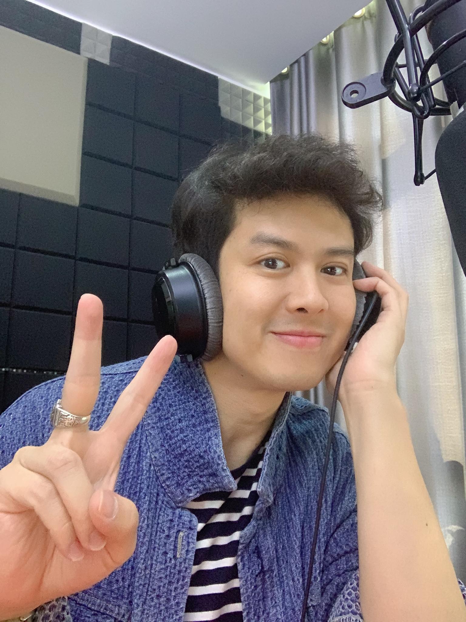 ร็อคกี้ สุรบดินทร์