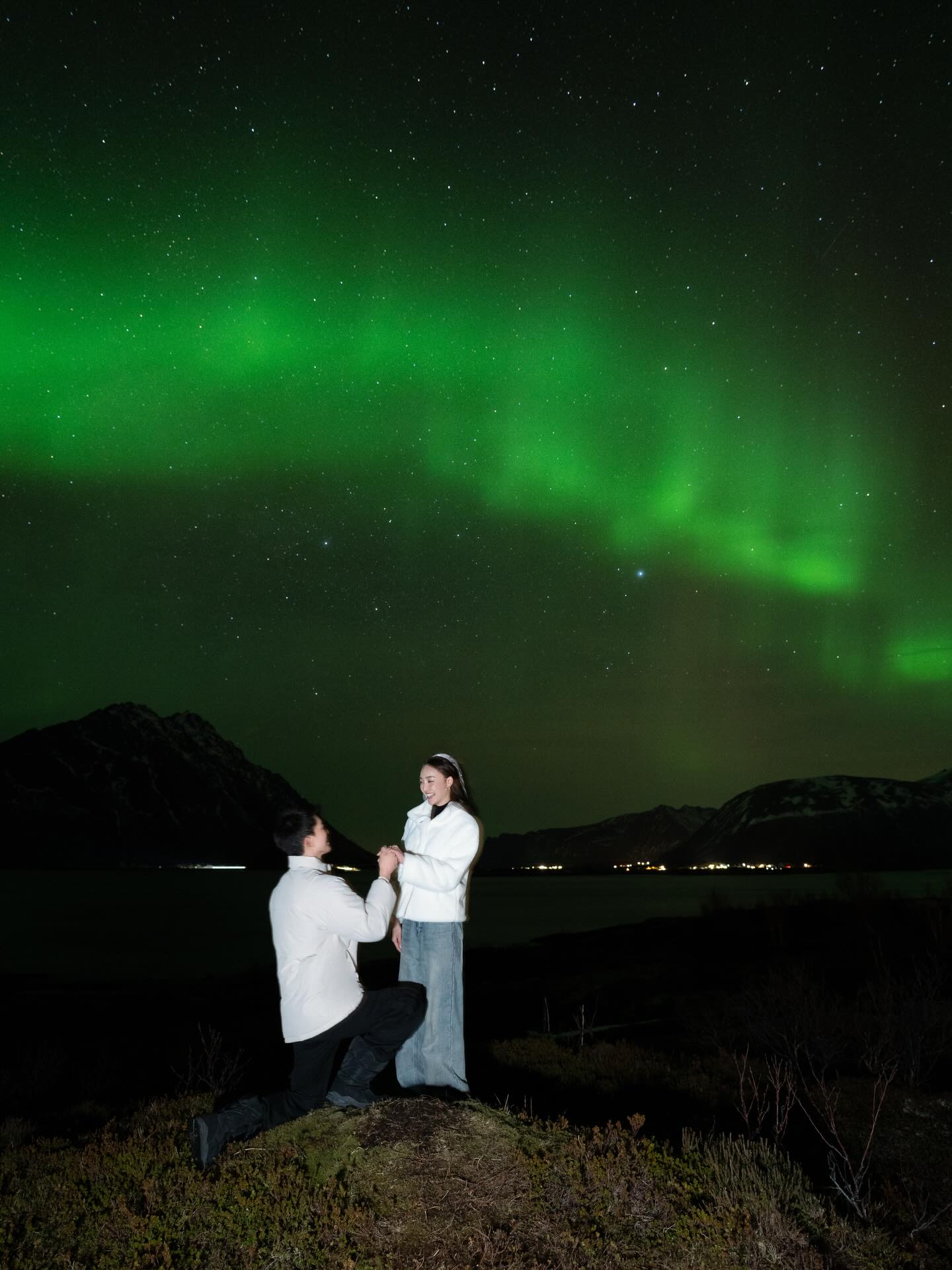 น้ำตาล ไผ่