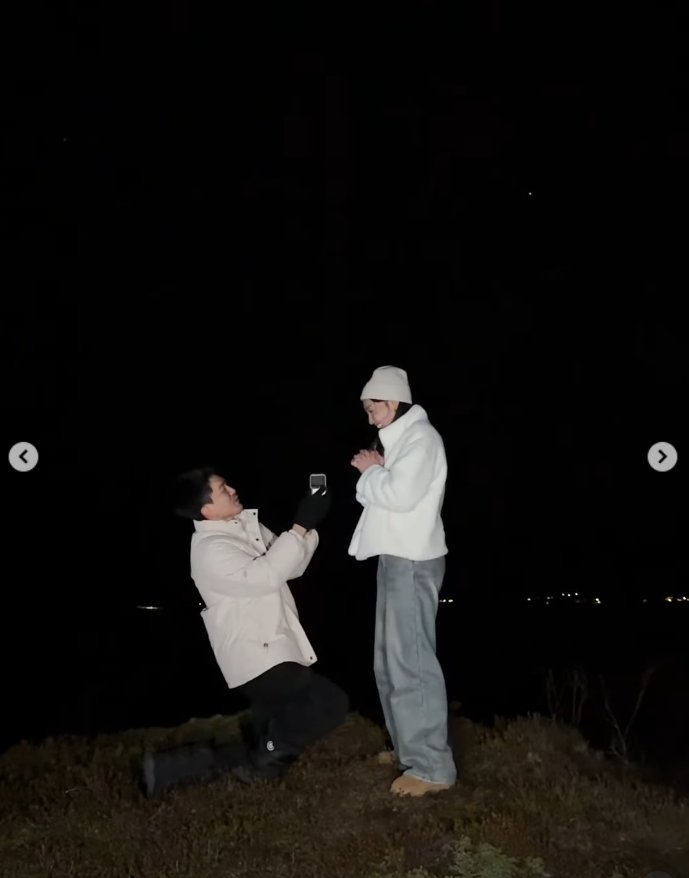 น้ำตาล ไผ่