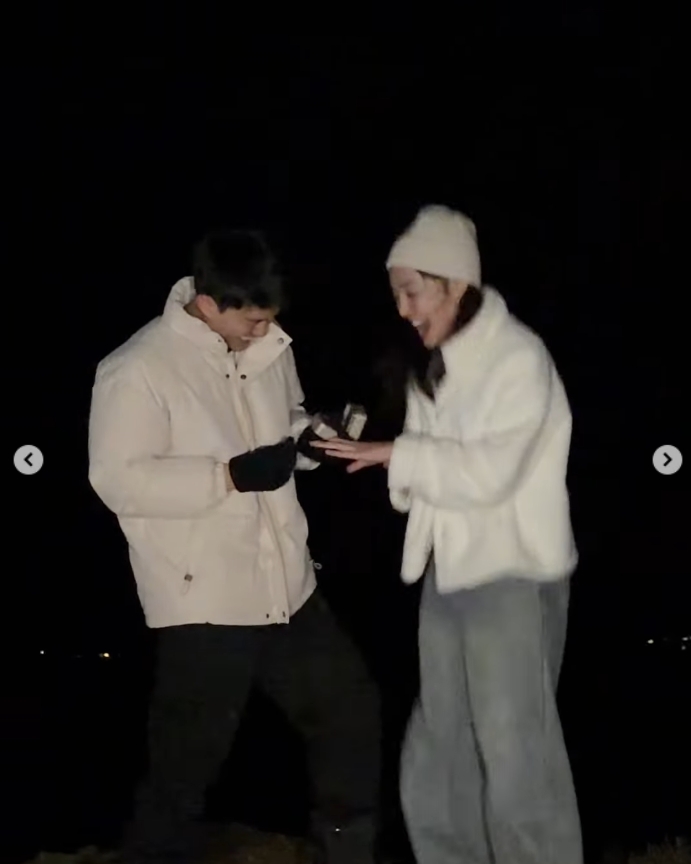 น้ำตาล ไผ่