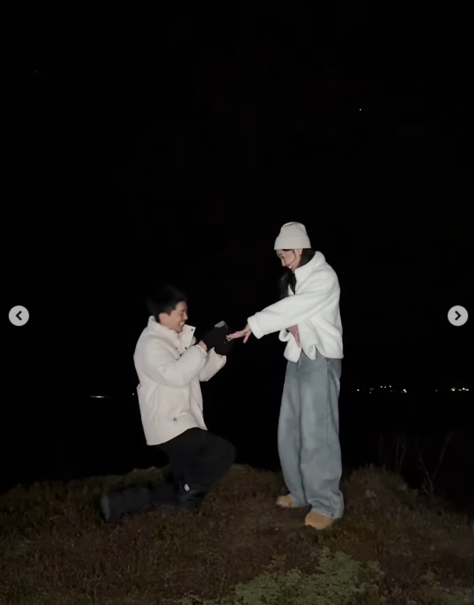 น้ำตาล ไผ่