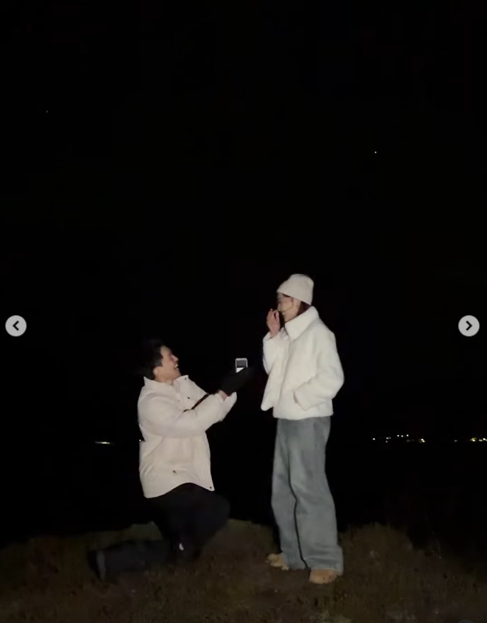 น้ำตาล ไผ่