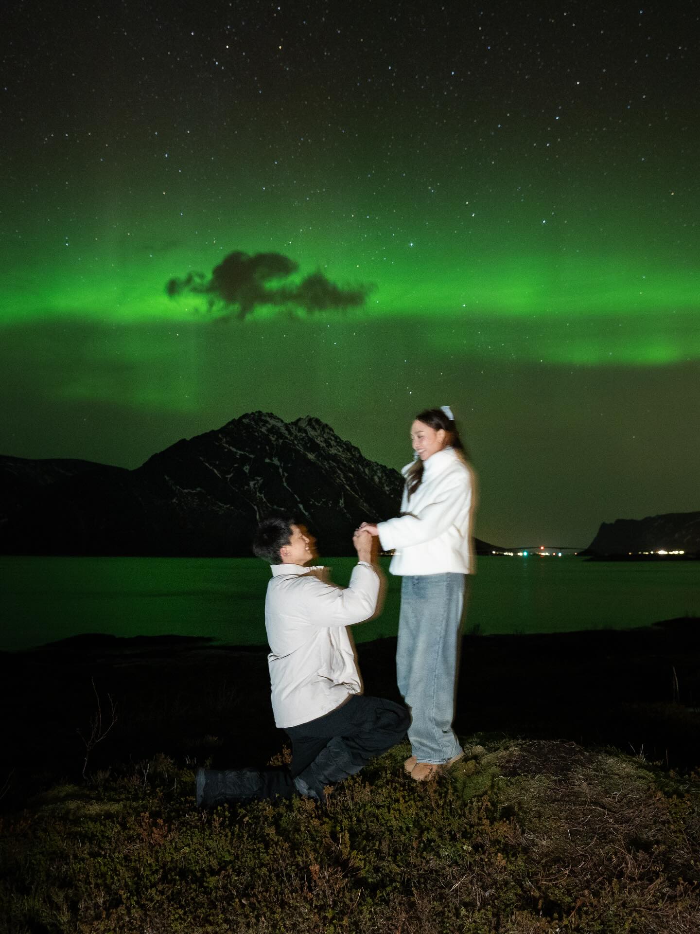 น้ำตาล ไผ่