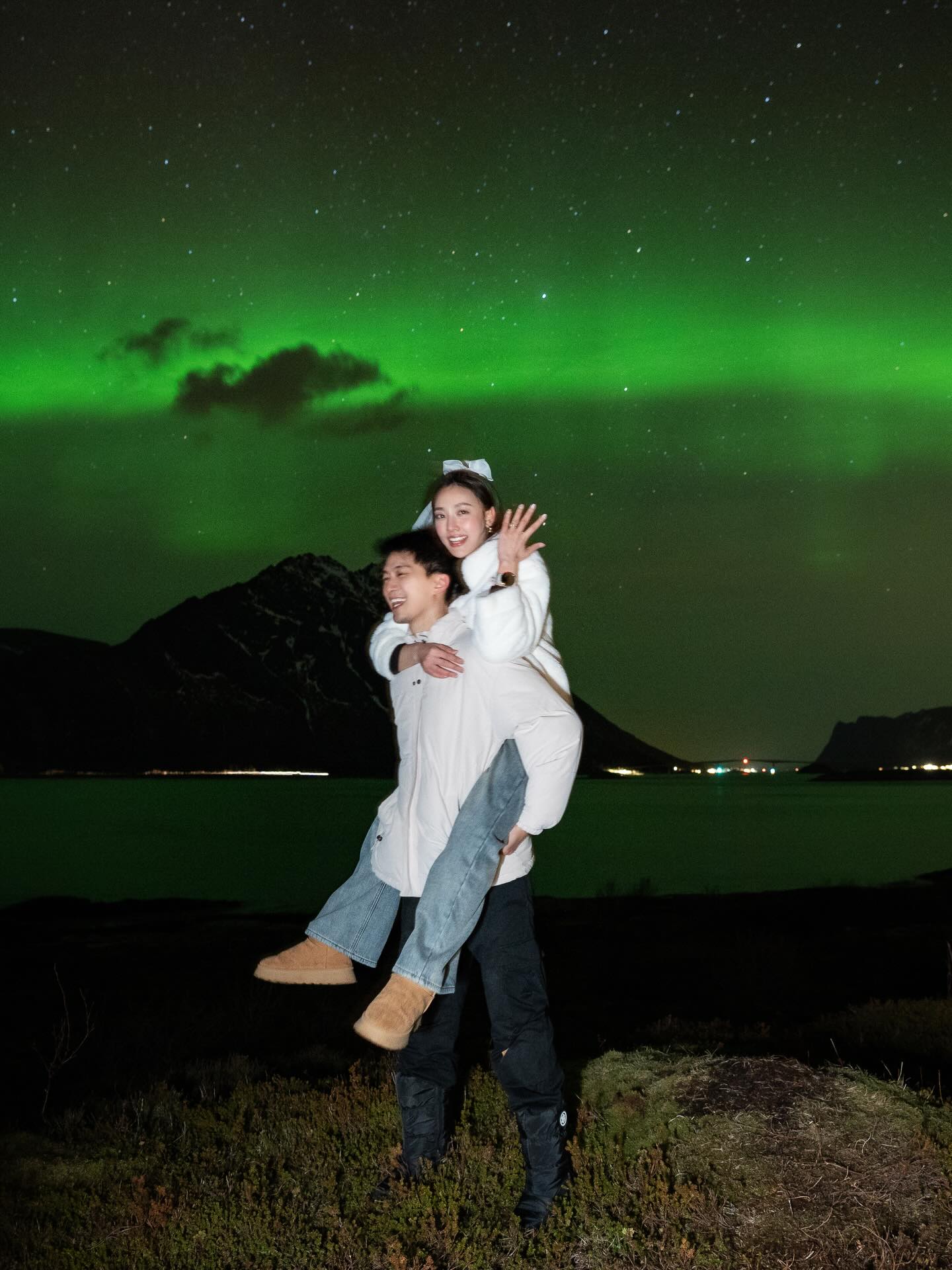 น้ำตาล ไผ่