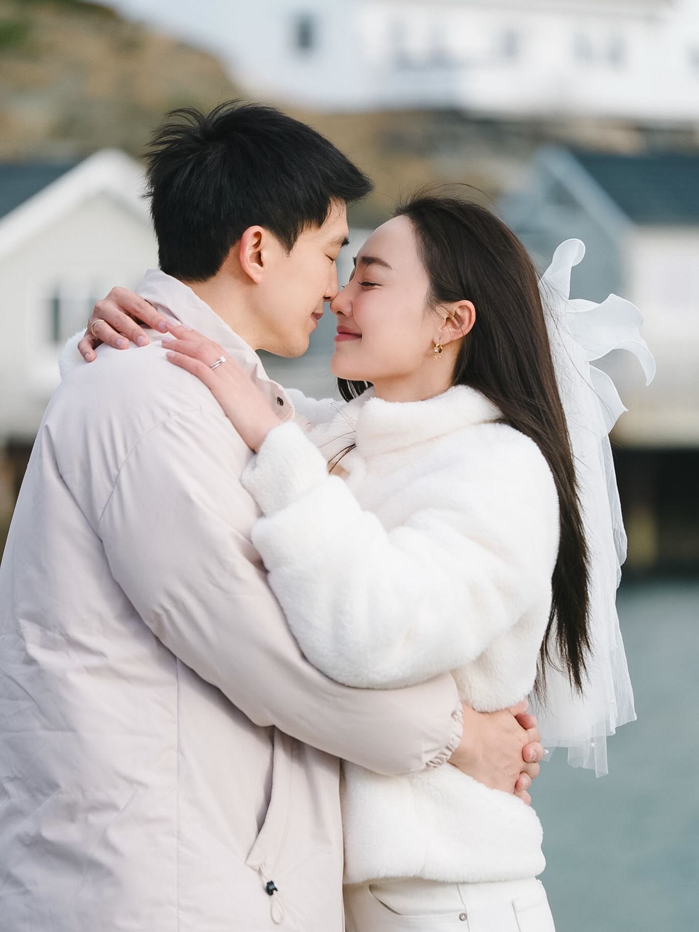 น้ำตาล ไผ่