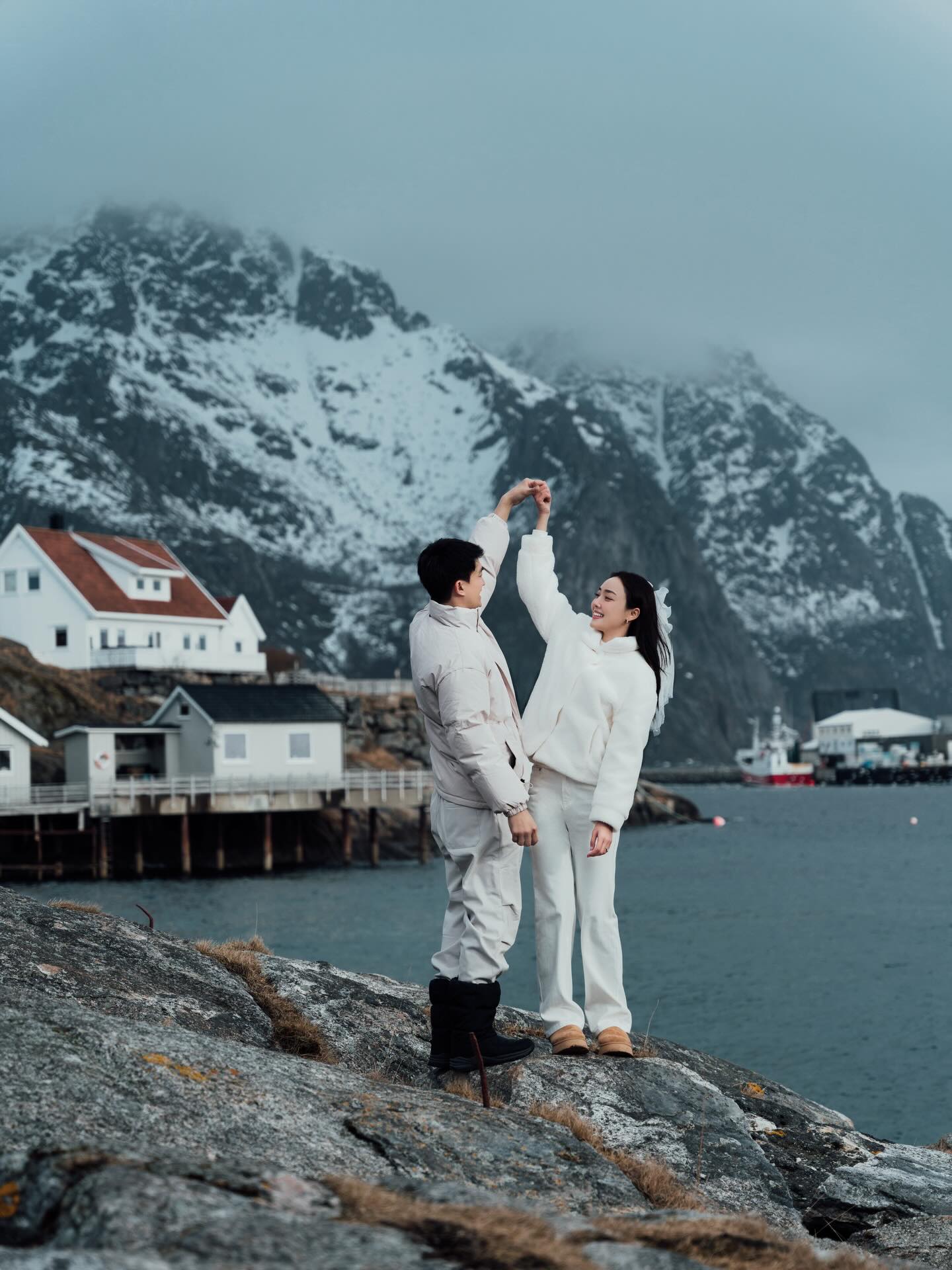 น้ำตาล ไผ่