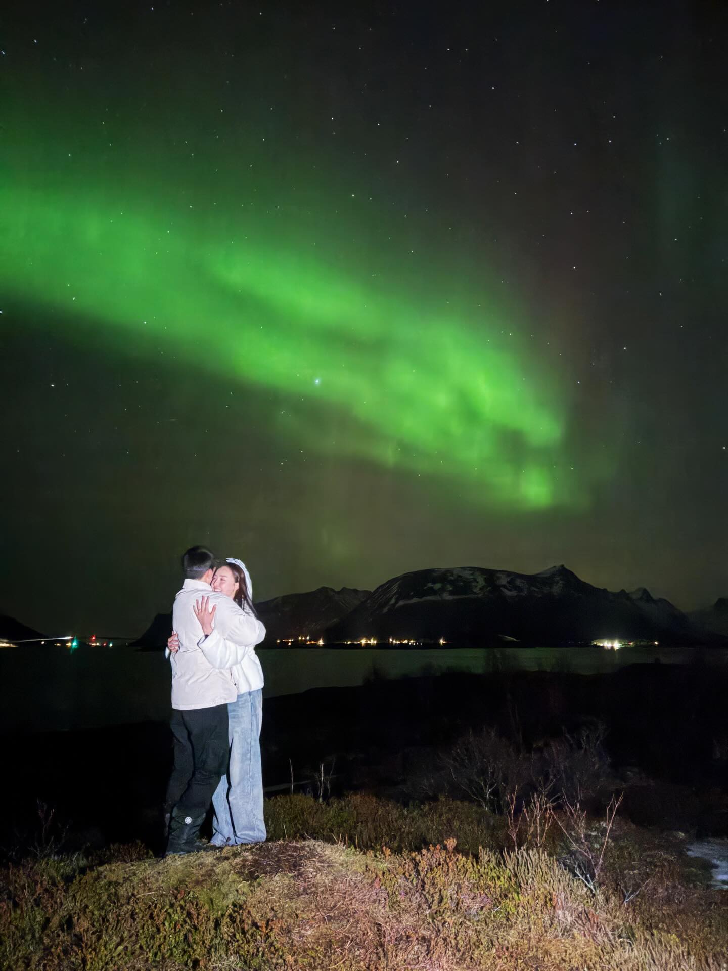 น้ำตาล ไผ่