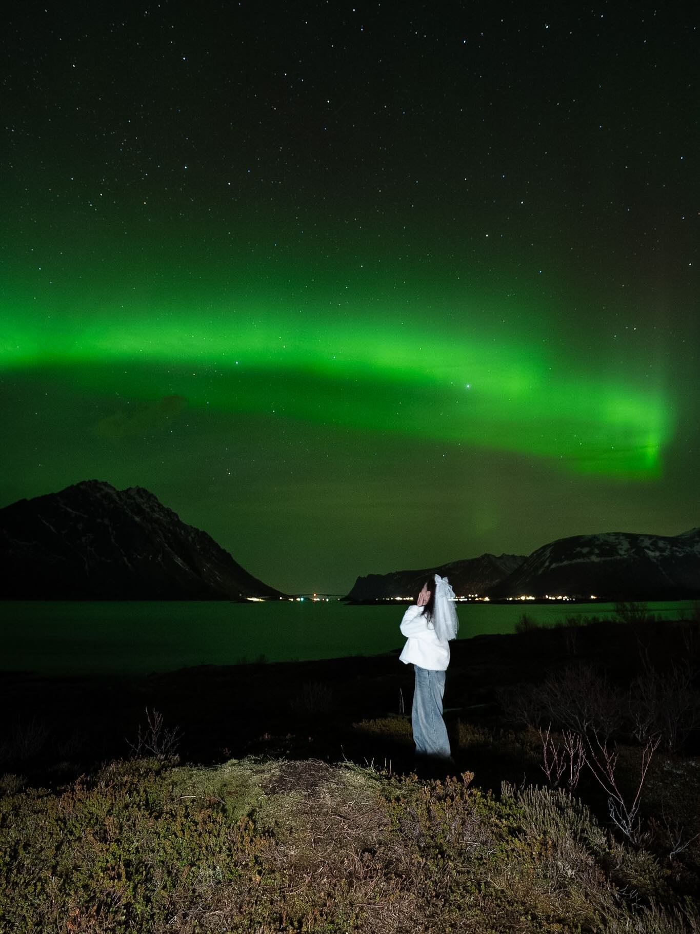 น้ำตาล ไผ่