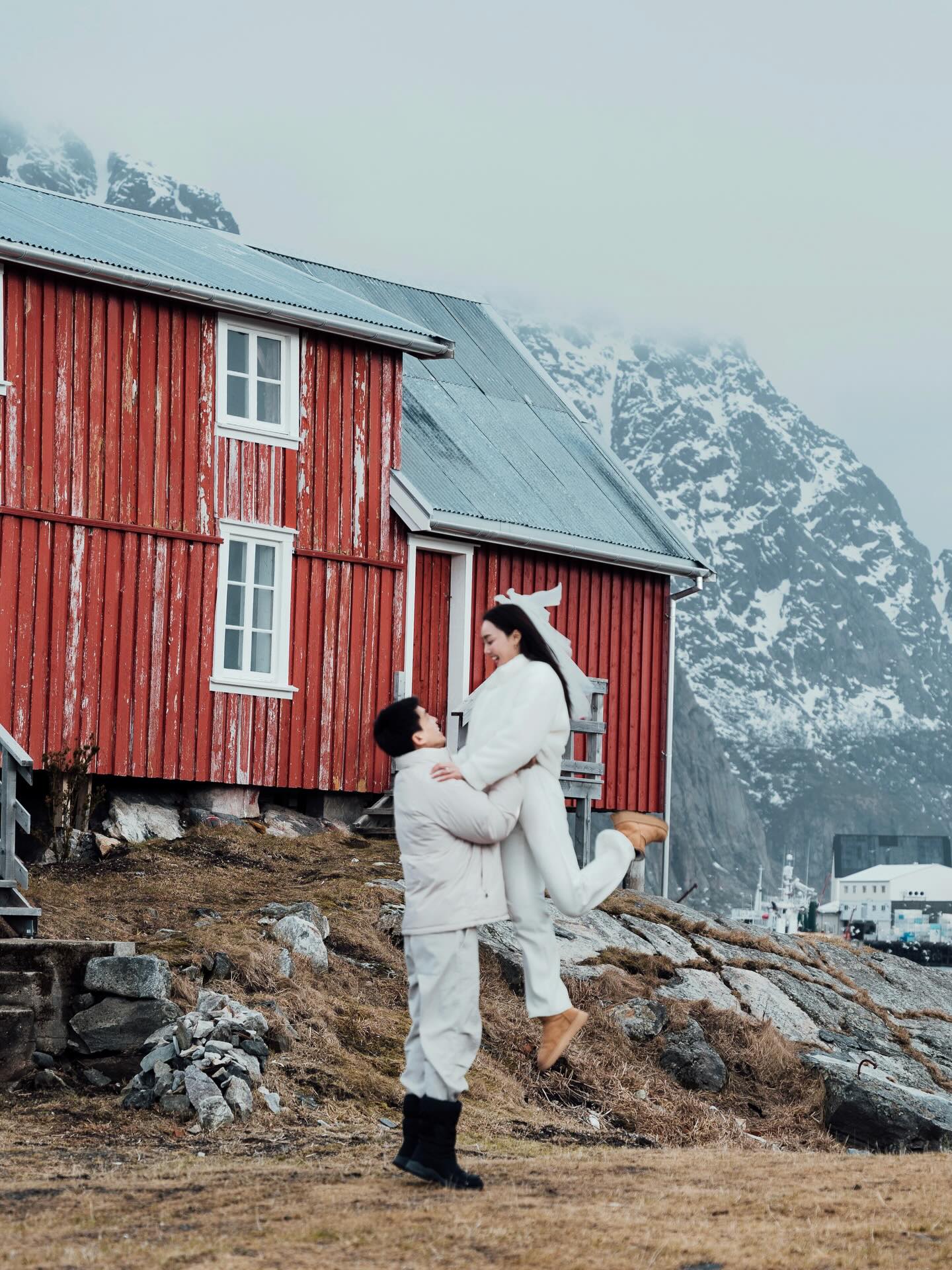 น้ำตาล ไผ่