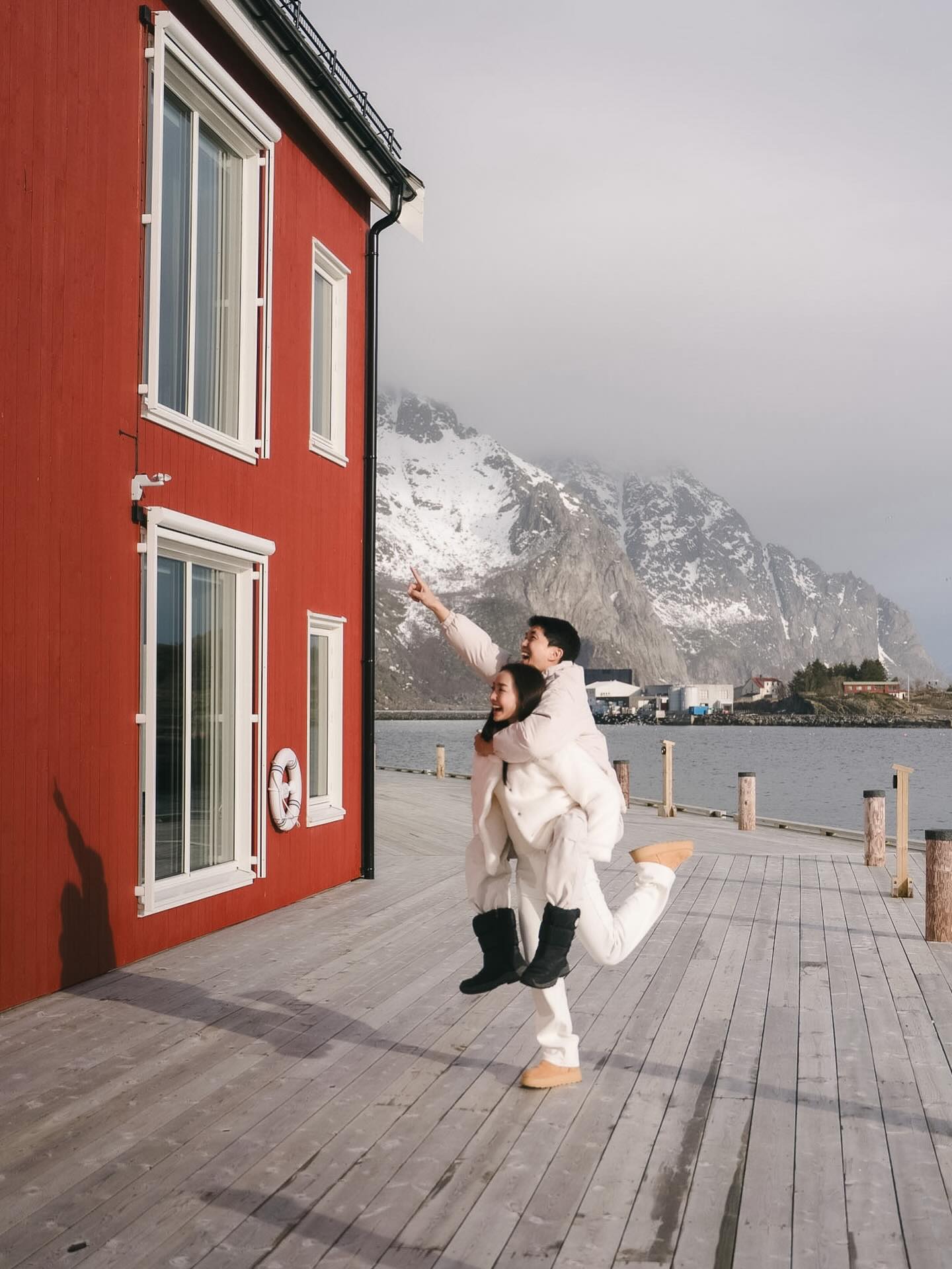 น้ำตาล ไผ่