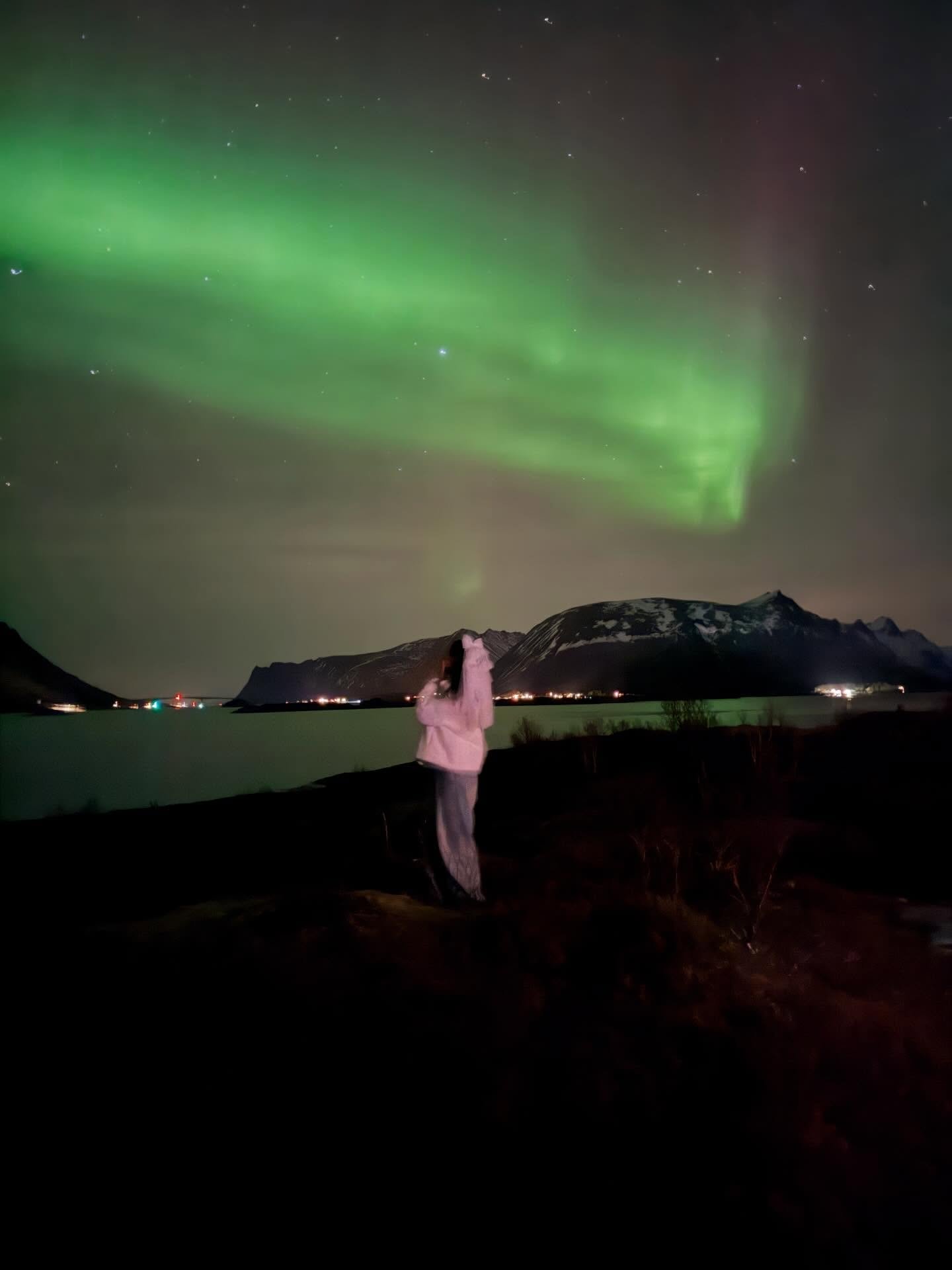 น้ำตาล ไผ่