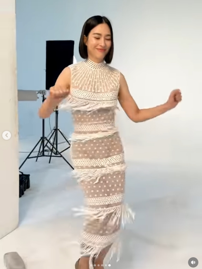 จุ๋ย วรัทยา