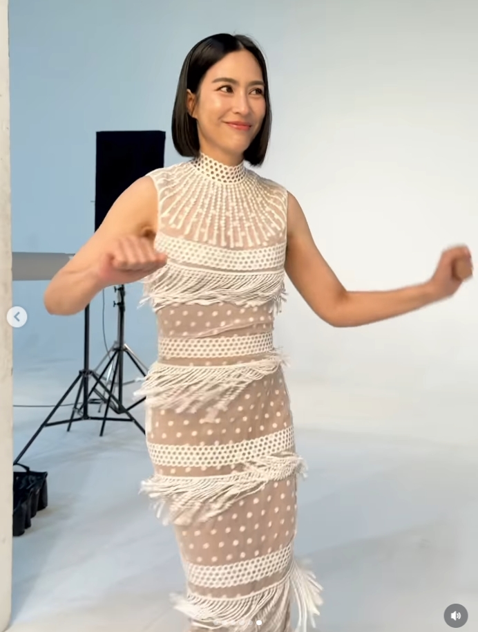 จุ๋ย วรัทยา