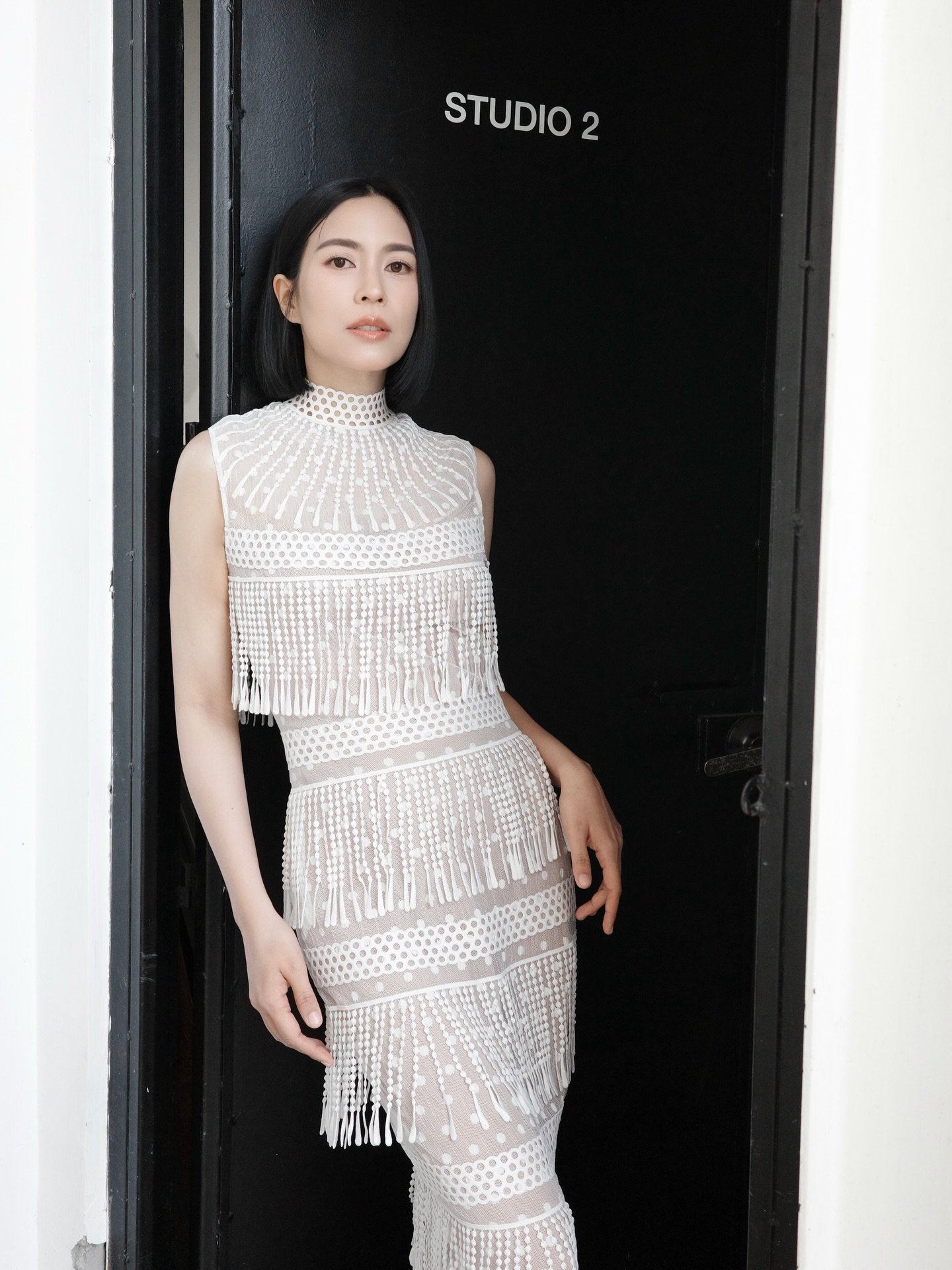 จุ๋ย วรัทยา