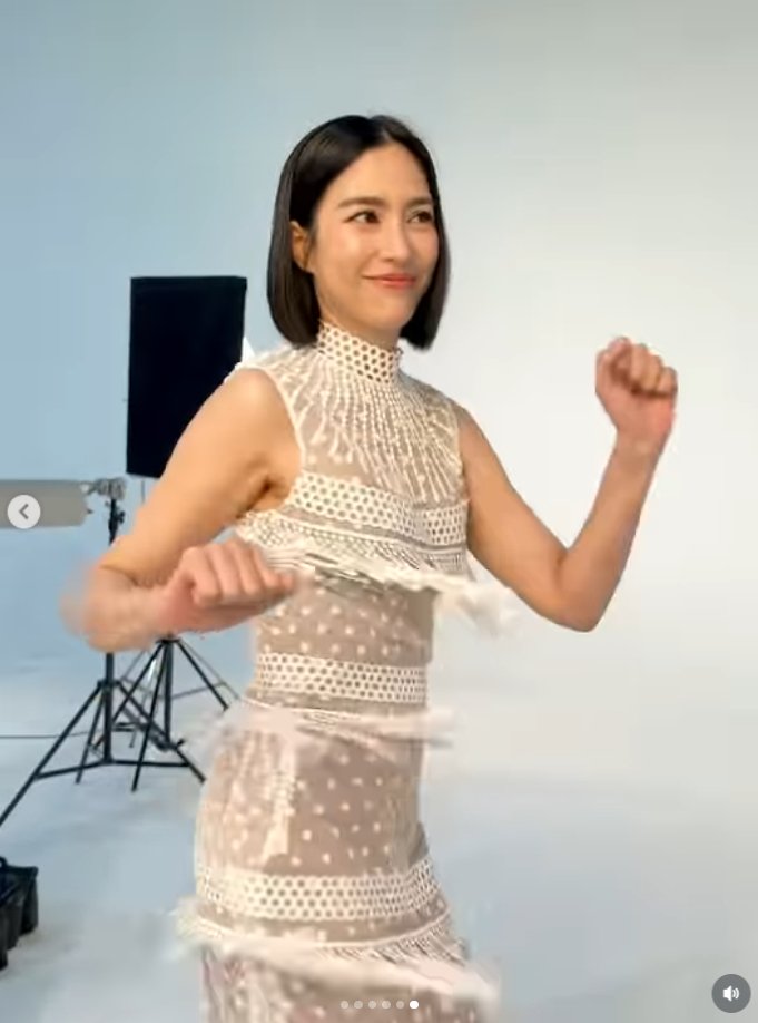 จุ๋ย วรัทยา