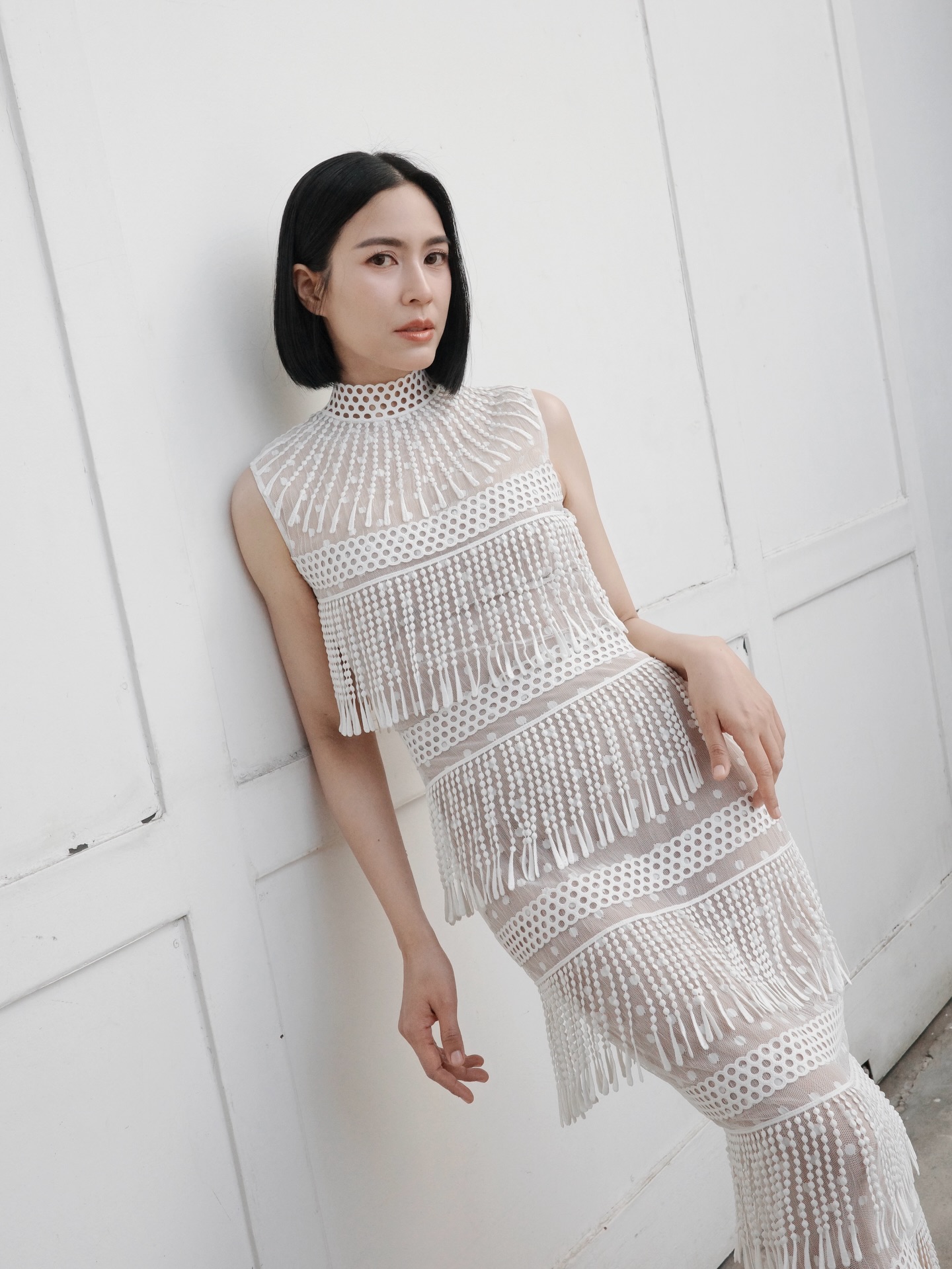 จุ๋ย วรัทยา