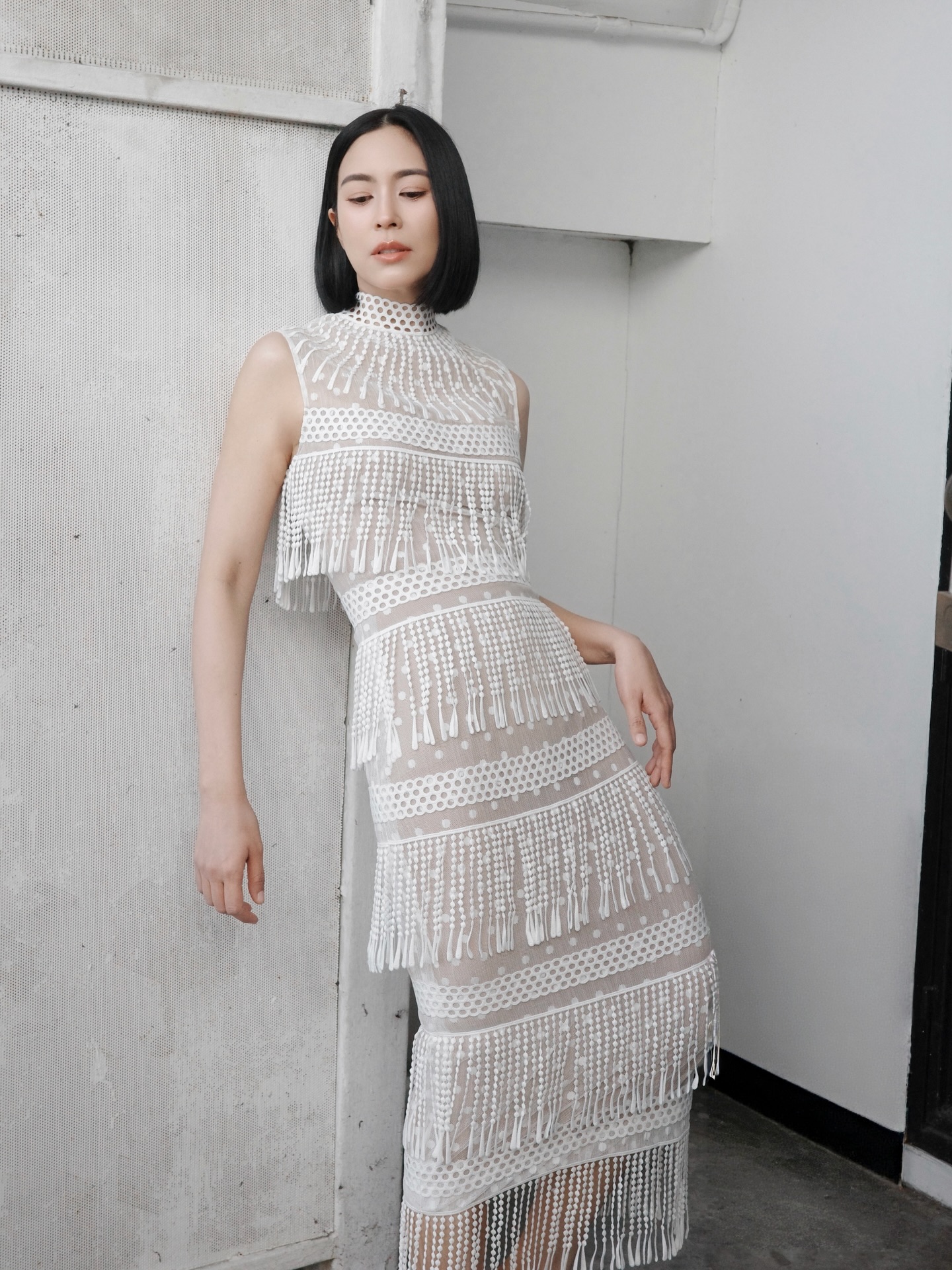 จุ๋ย วรัทยา