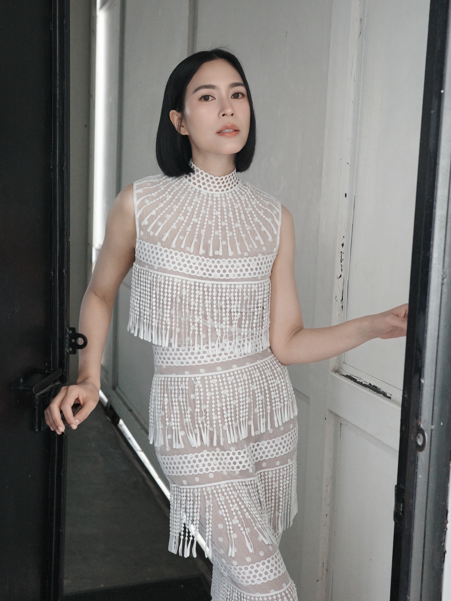 จุ๋ย วรัทยา