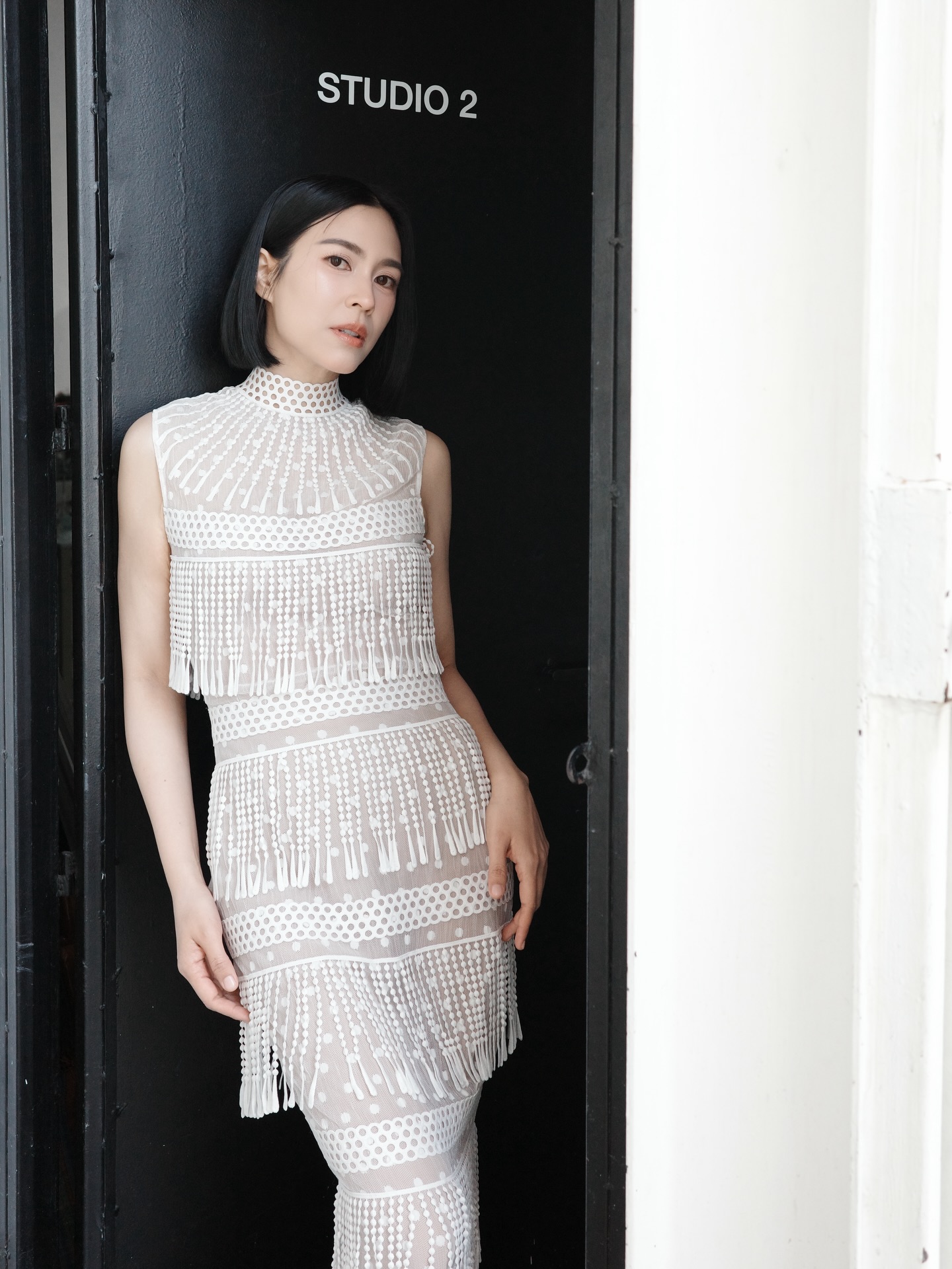 จุ๋ย วรัทยา