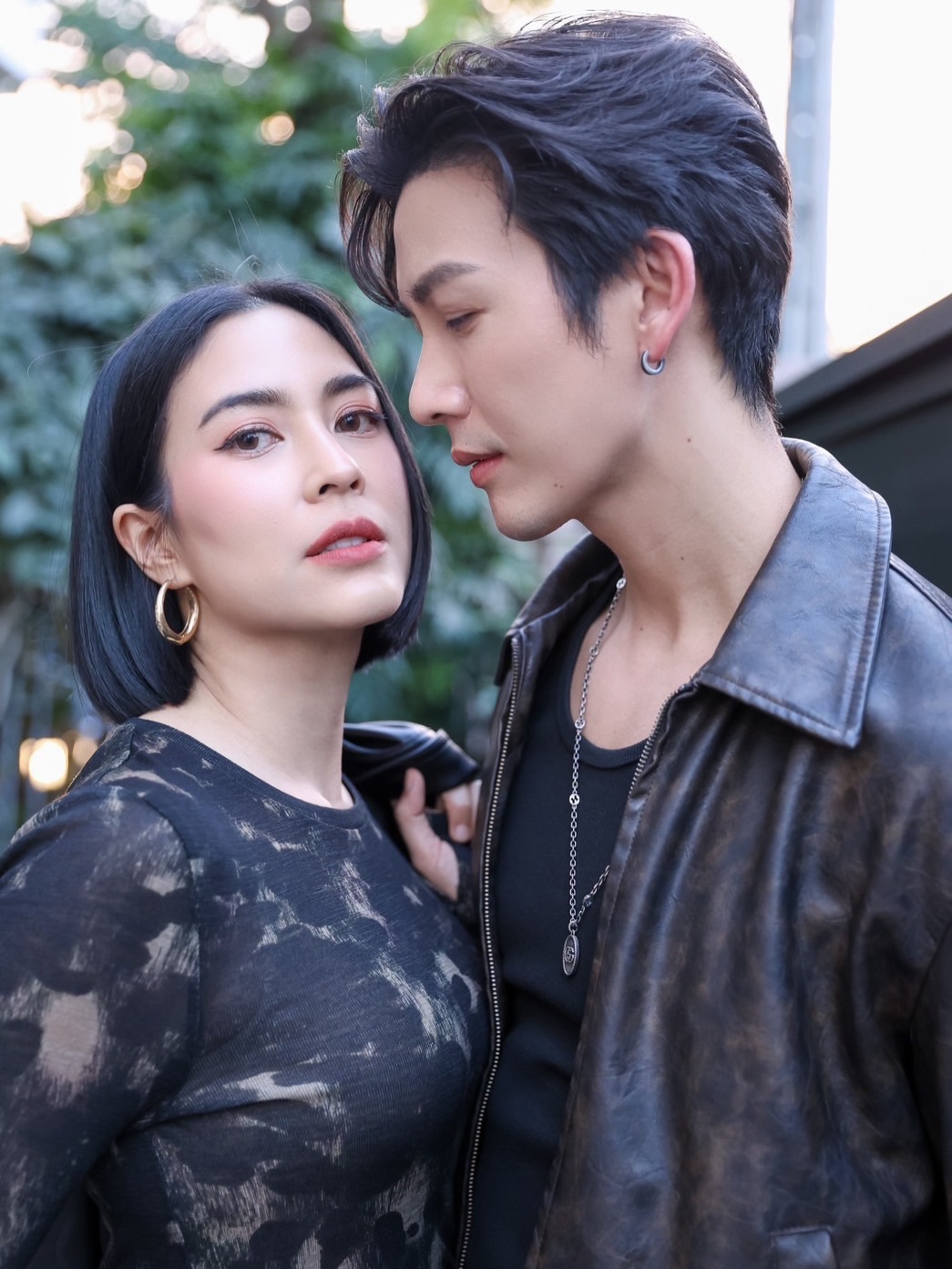 จุ๋ย วรัทยา