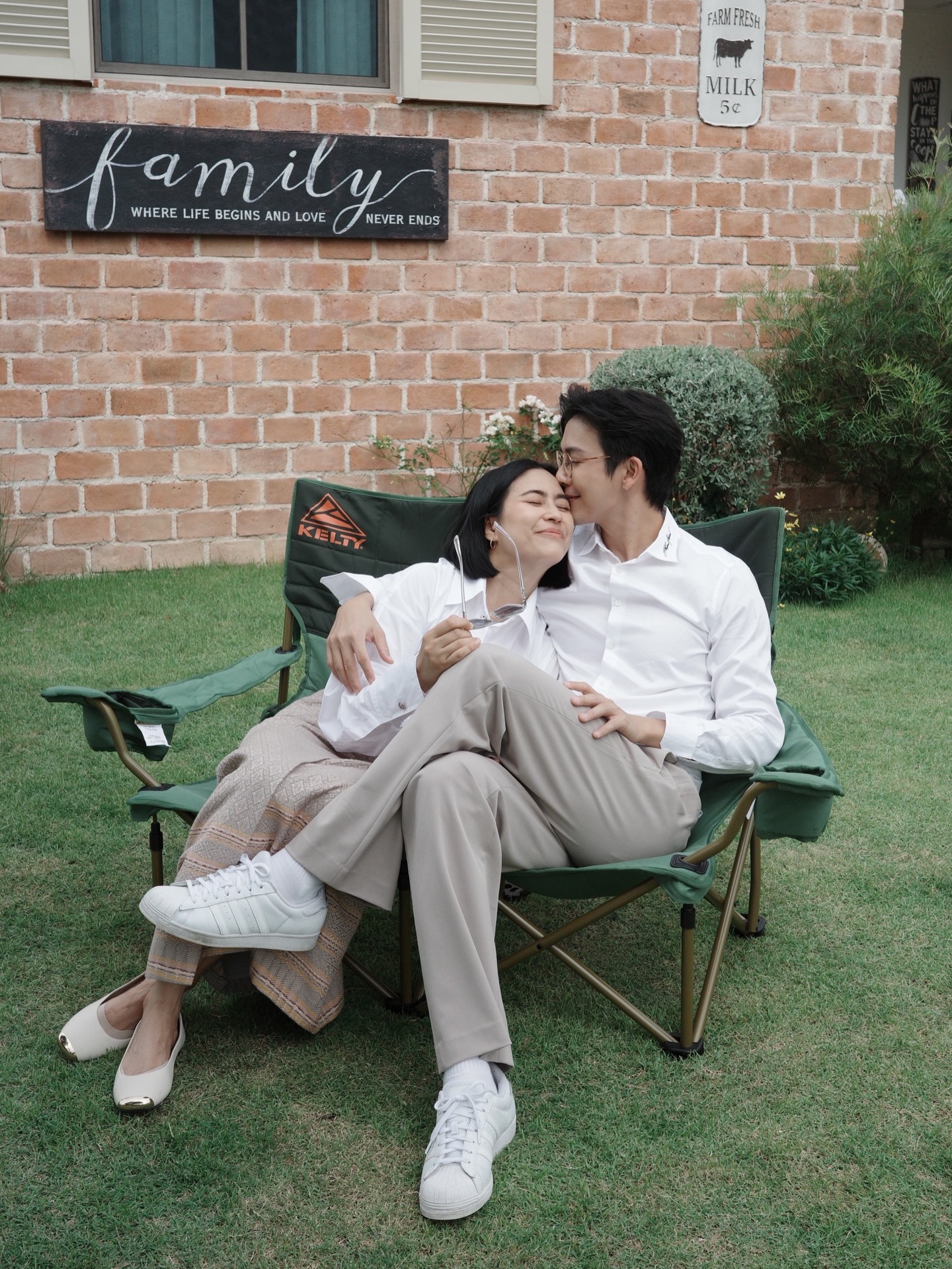 จุ๋ย วรัทยา