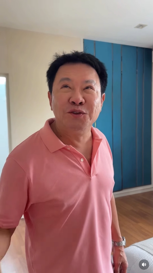 จตุรงค์ ม๊กจก