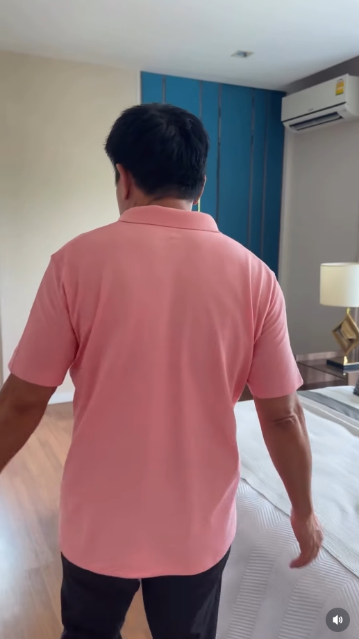 จตุรงค์ ม๊กจก