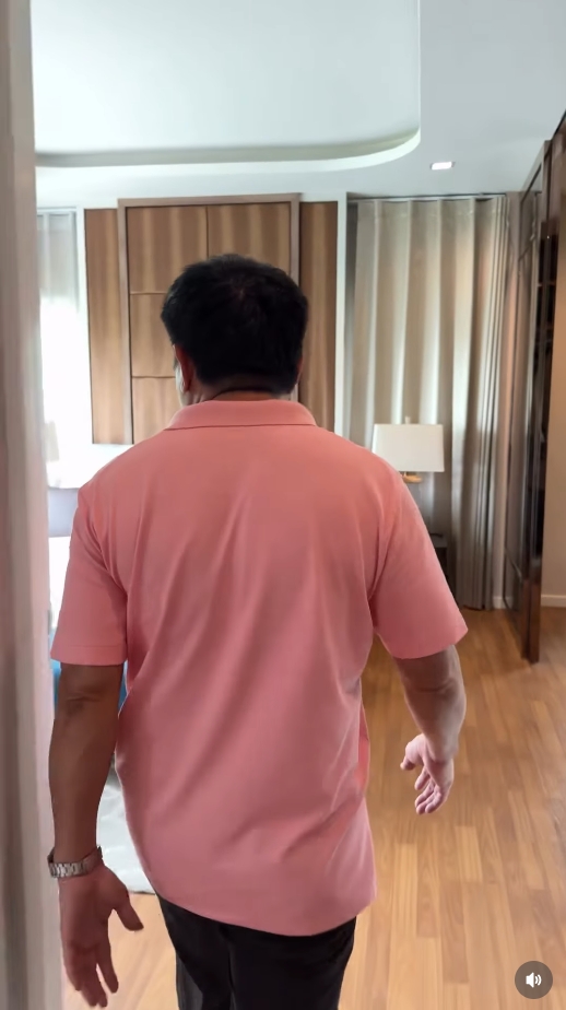 จตุรงค์ ม๊กจก