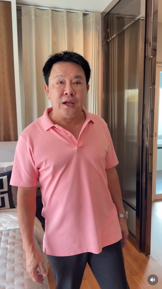 จตุรงค์ ม๊กจก