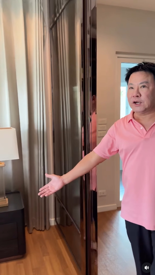 จตุรงค์ ม๊กจก