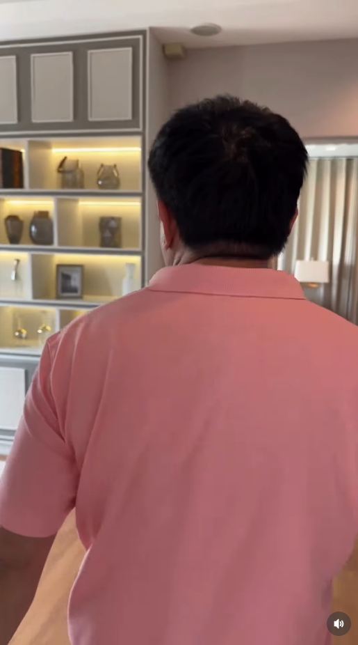 จตุรงค์ ม๊กจก