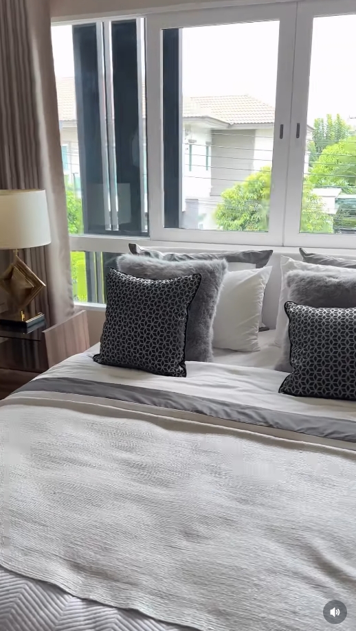 จตุรงค์ ม๊กจก